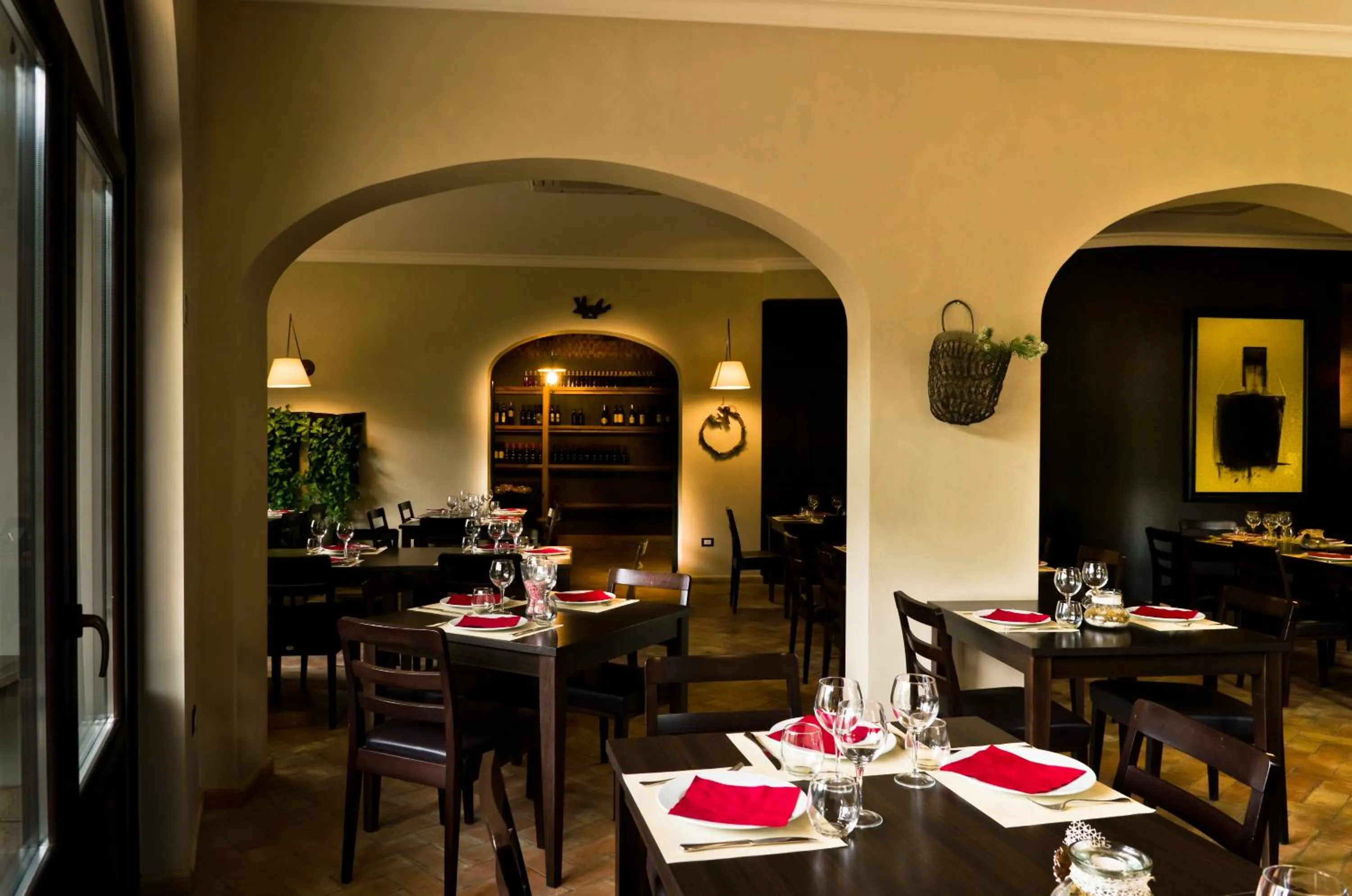 Il Casale Della Stella