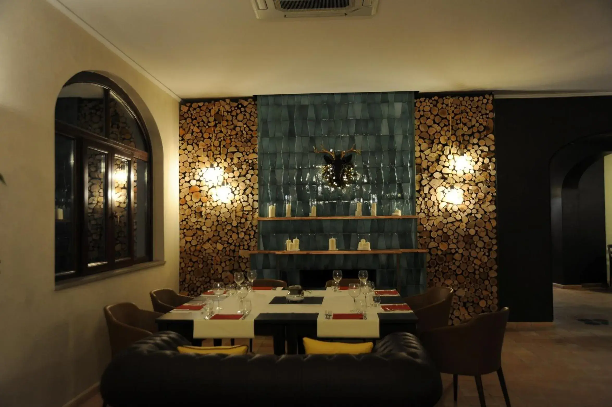 Il Casale Della Stella Il Casale Della Stella