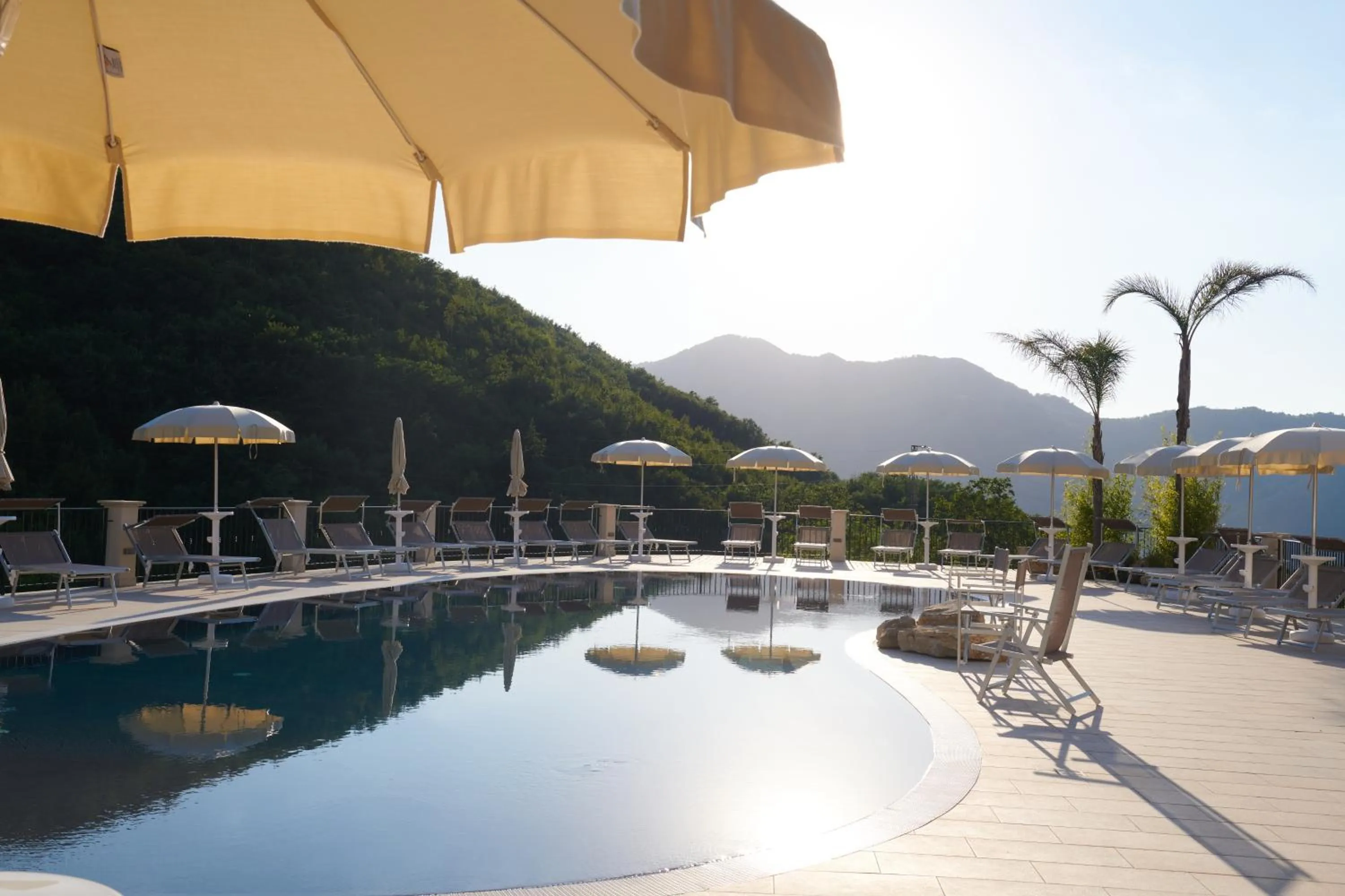 Il Casale Della Stella