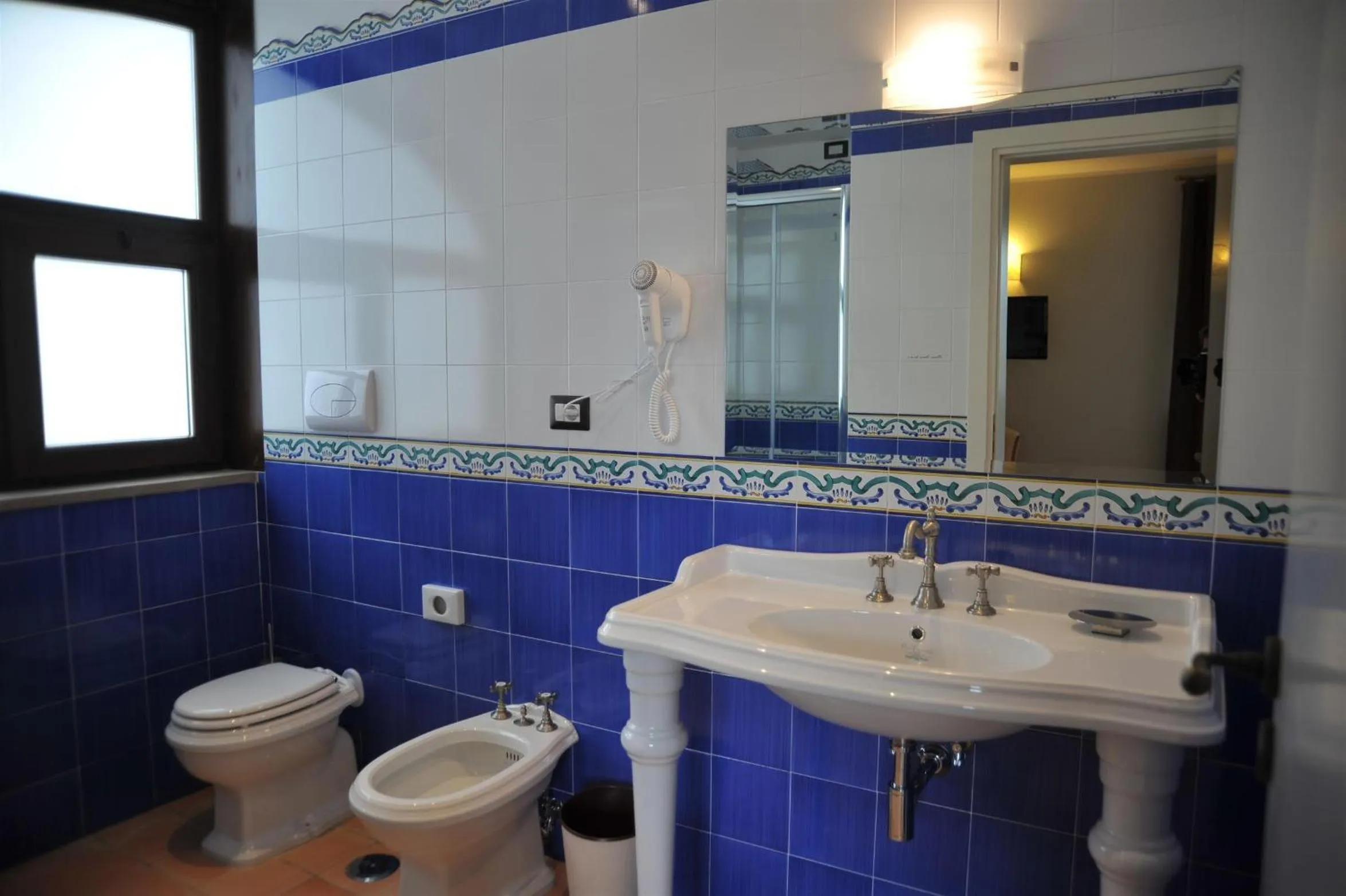 Il Casale Della Stella