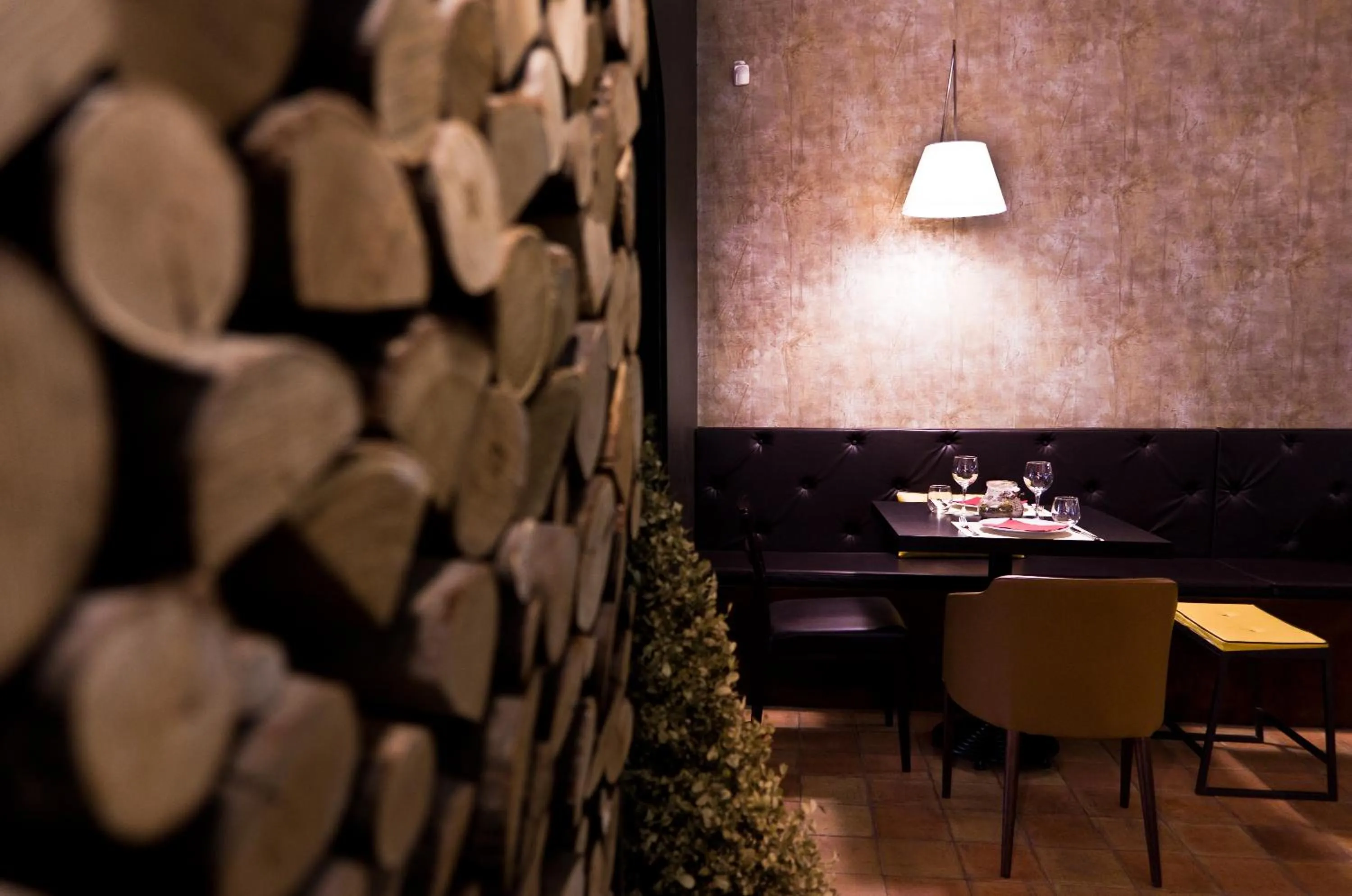 Il Casale Della Stella