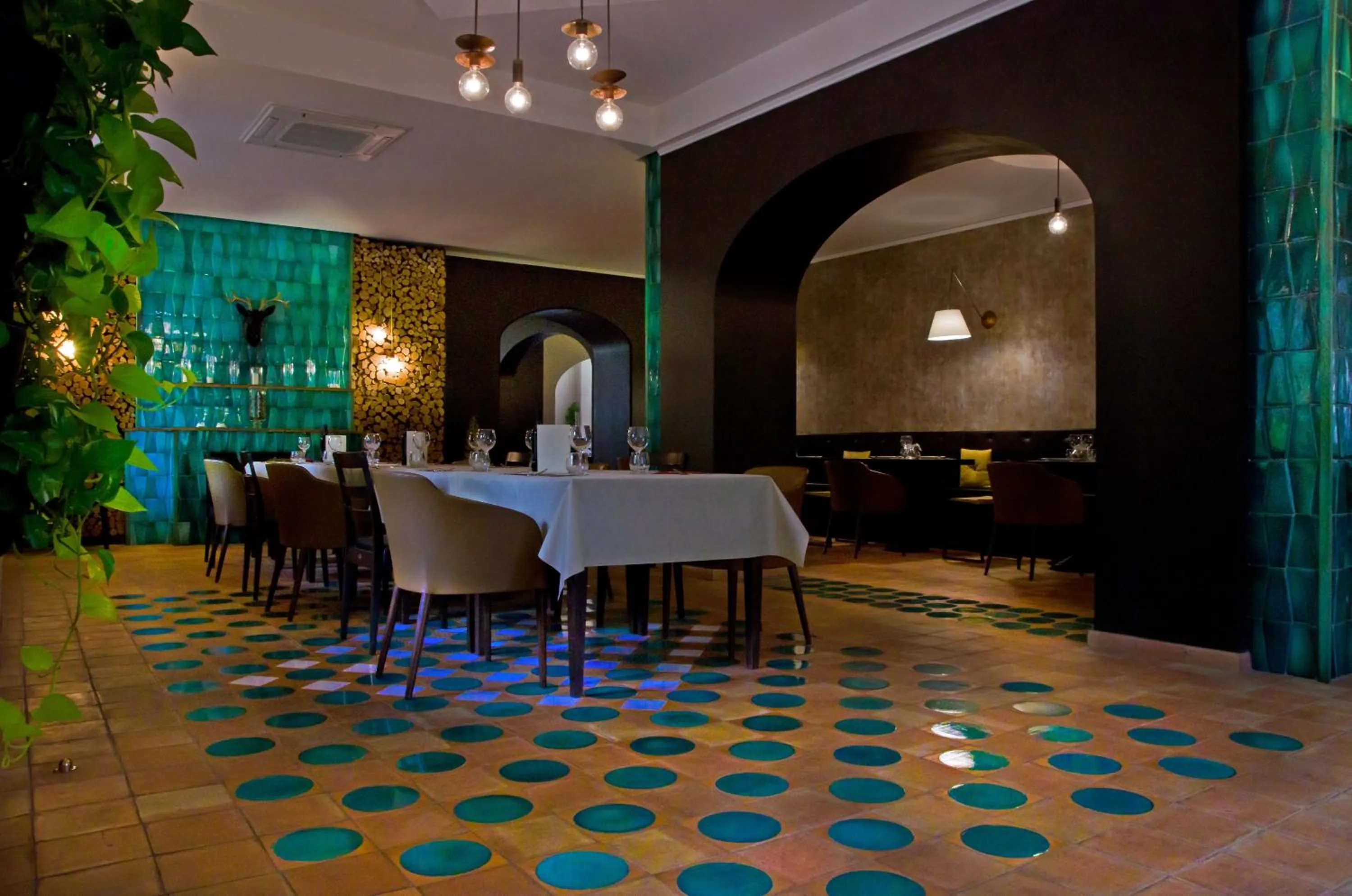 Il Casale Della Stella