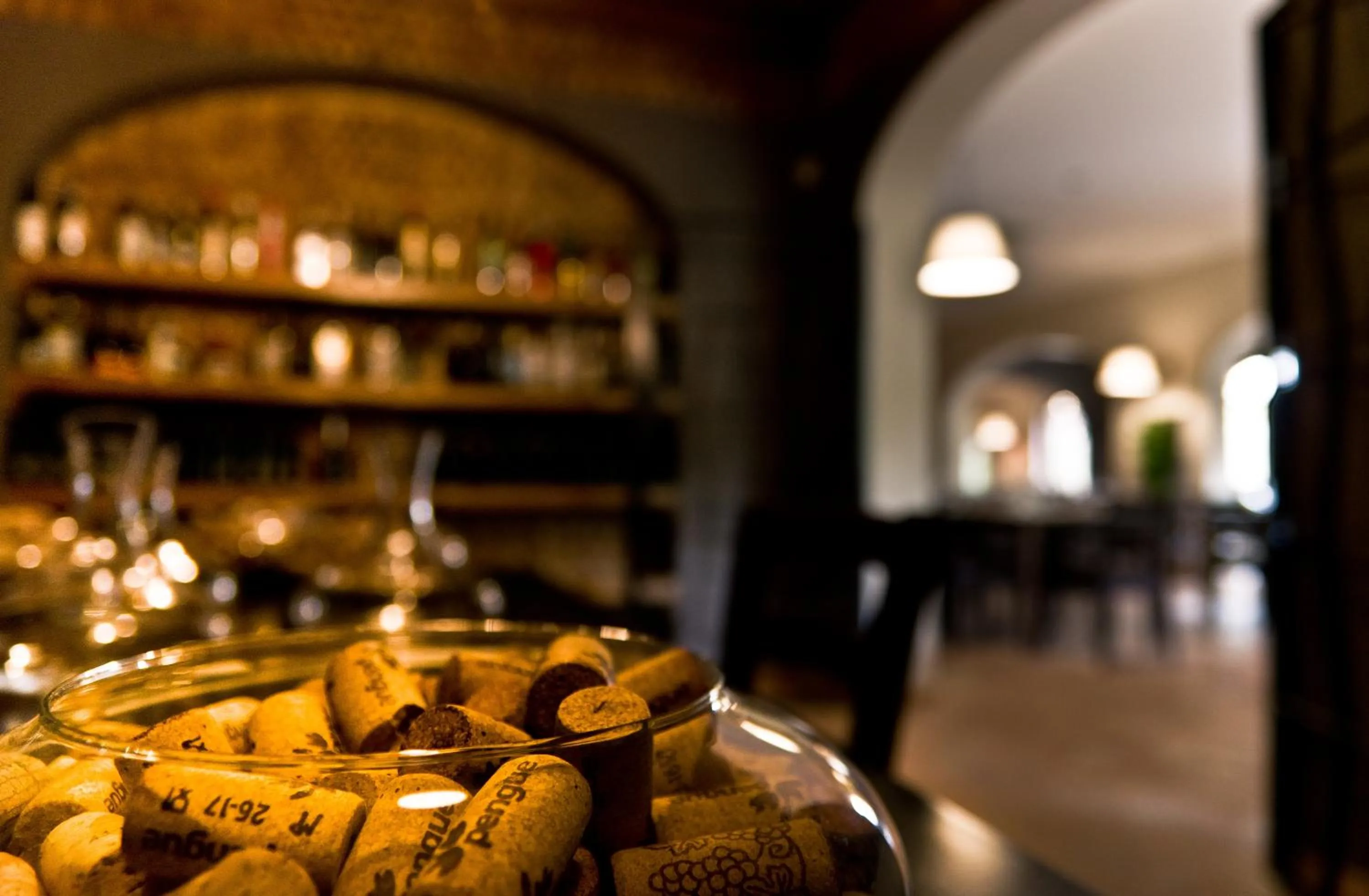 Il Casale Della Stella