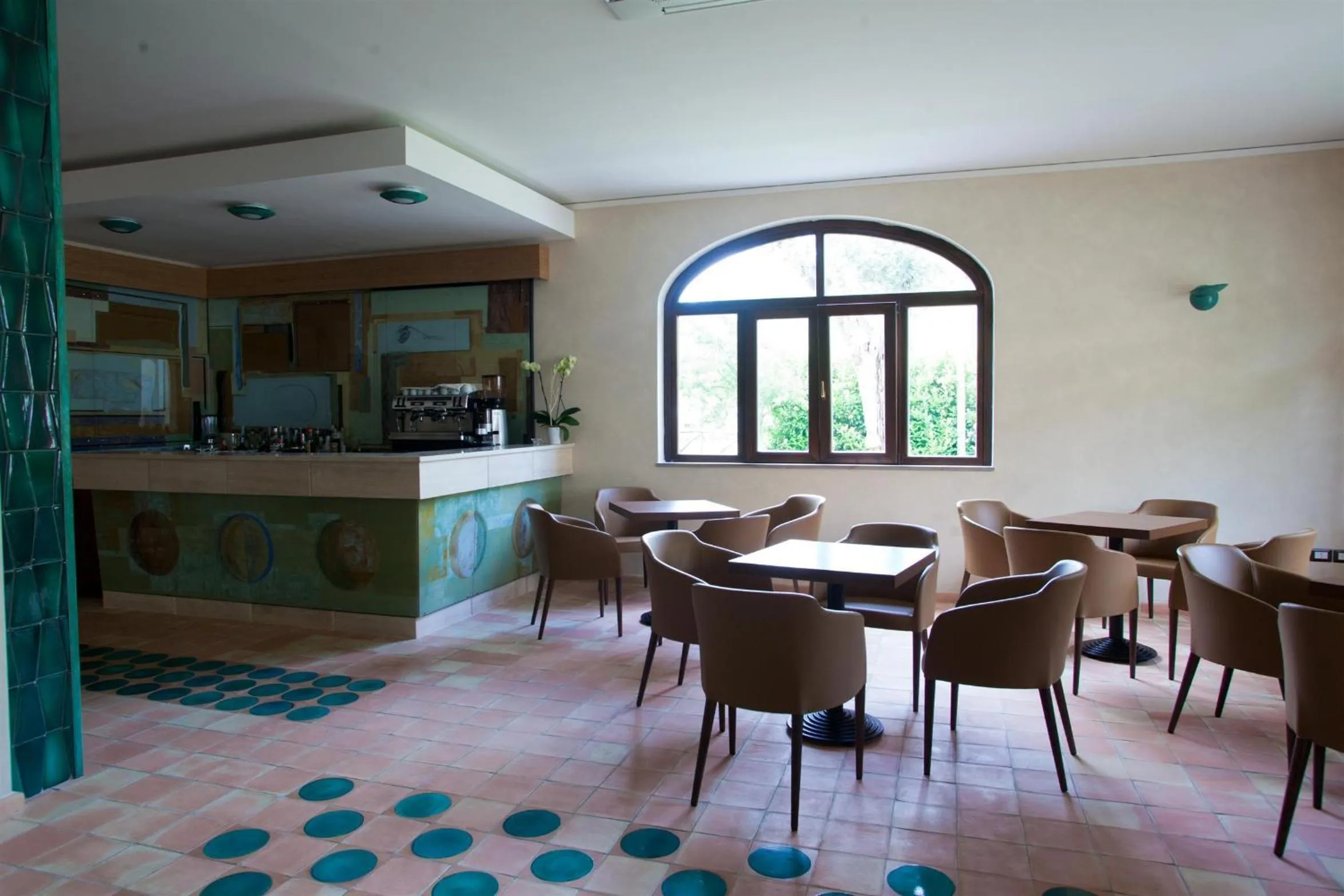 Il Casale Della Stella