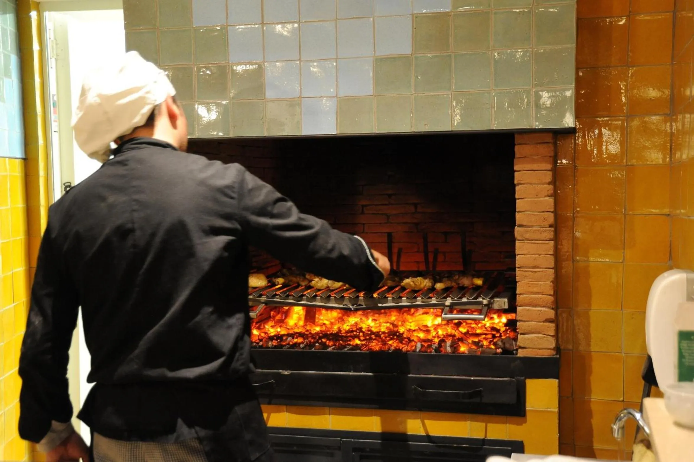 Il Casale Della Stella