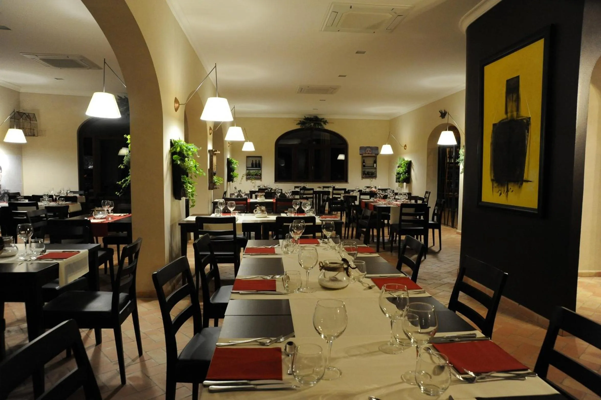 Il Casale Della Stella