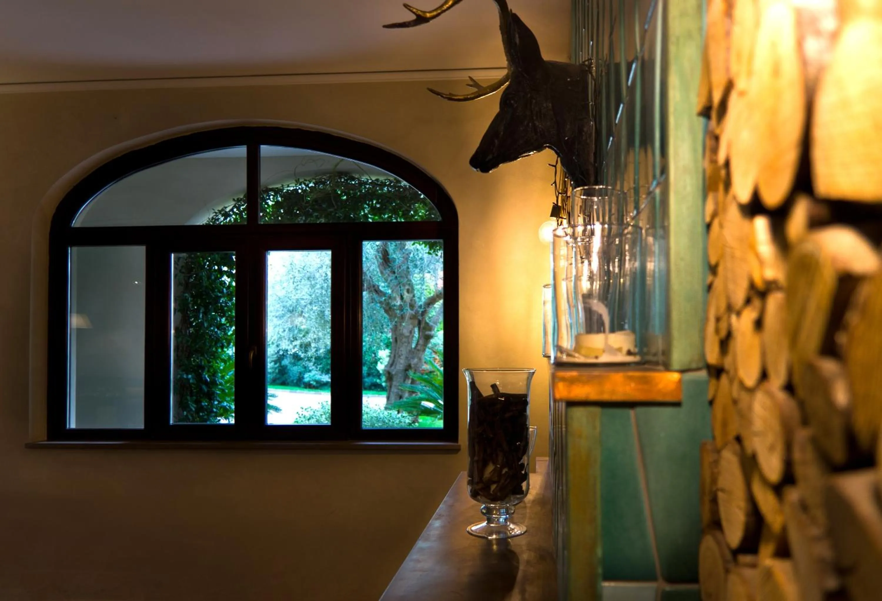 Il Casale Della Stella