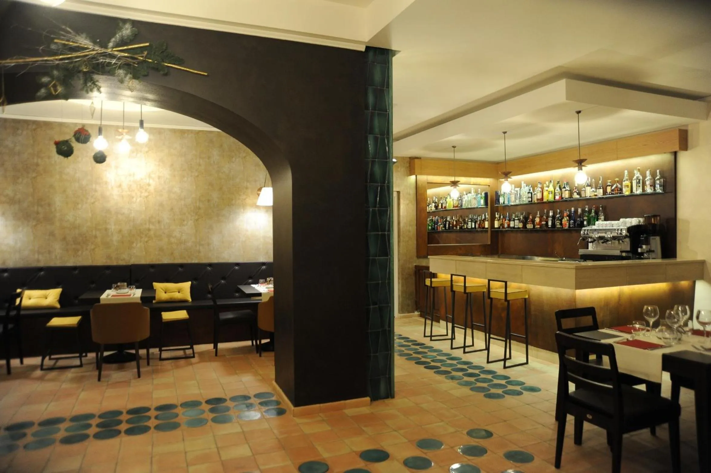 Il Casale Della Stella