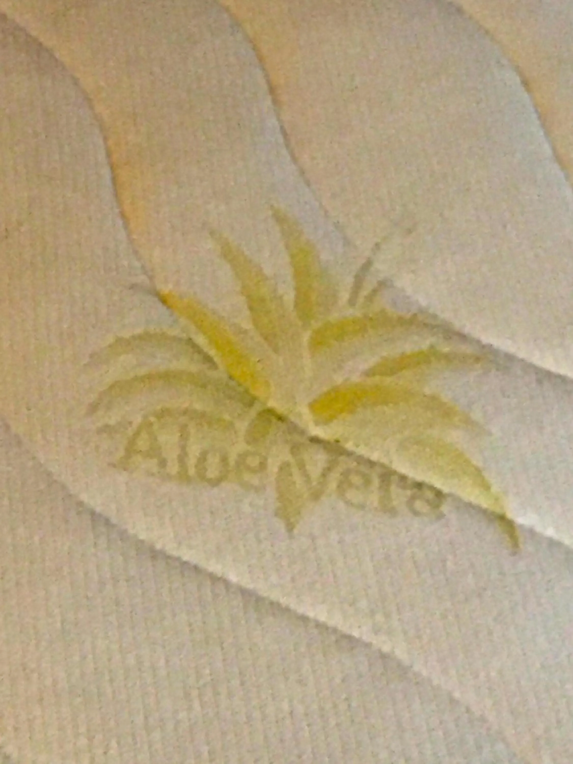 Bed in B&B Corte Dei Musco