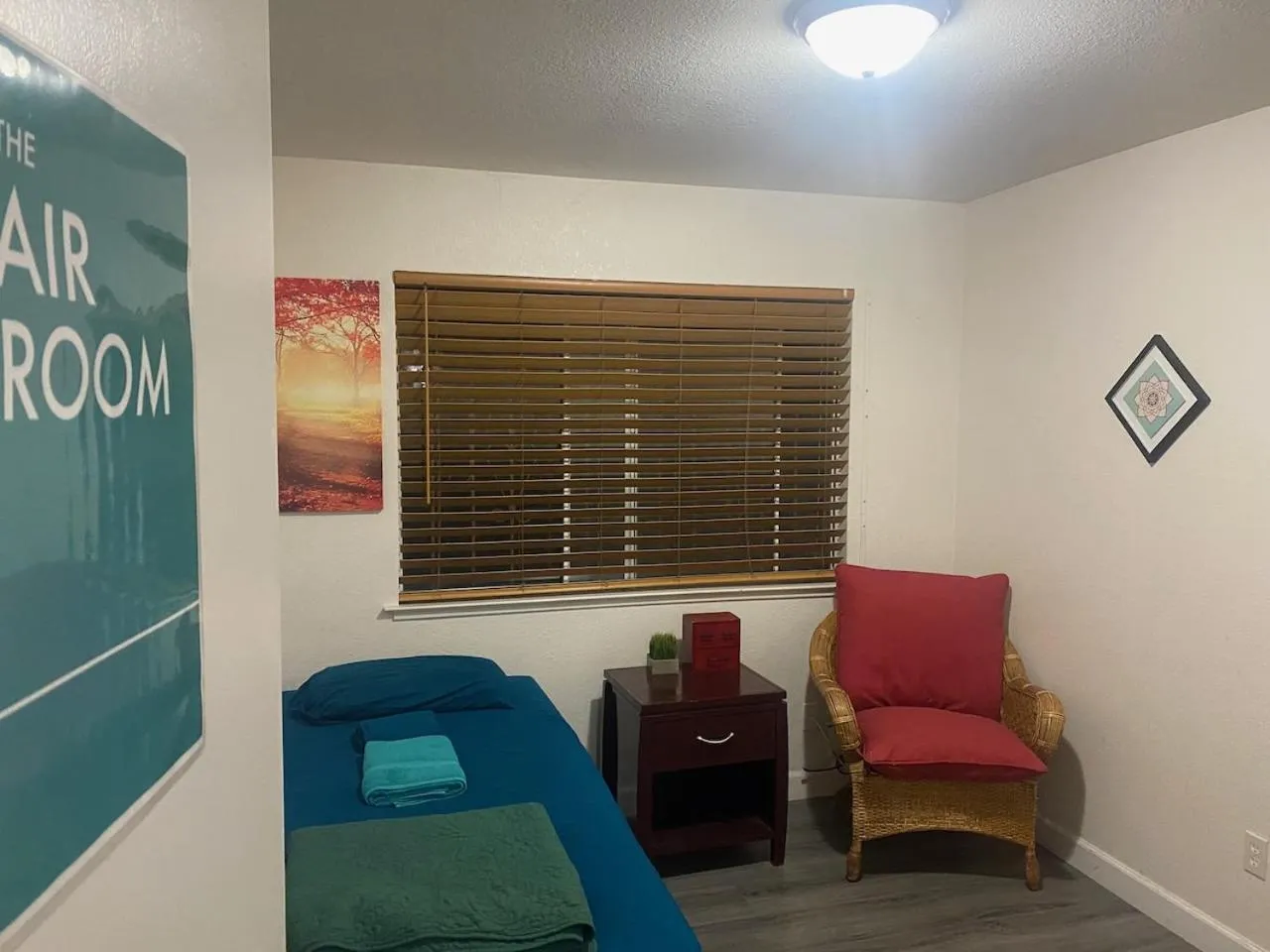 WHOLE Family - Wolfgram