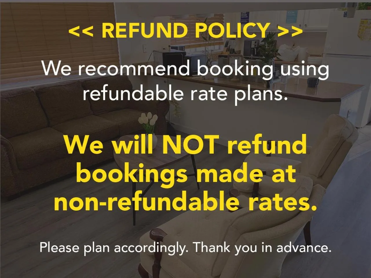 WHOLE Family - Wolfgram