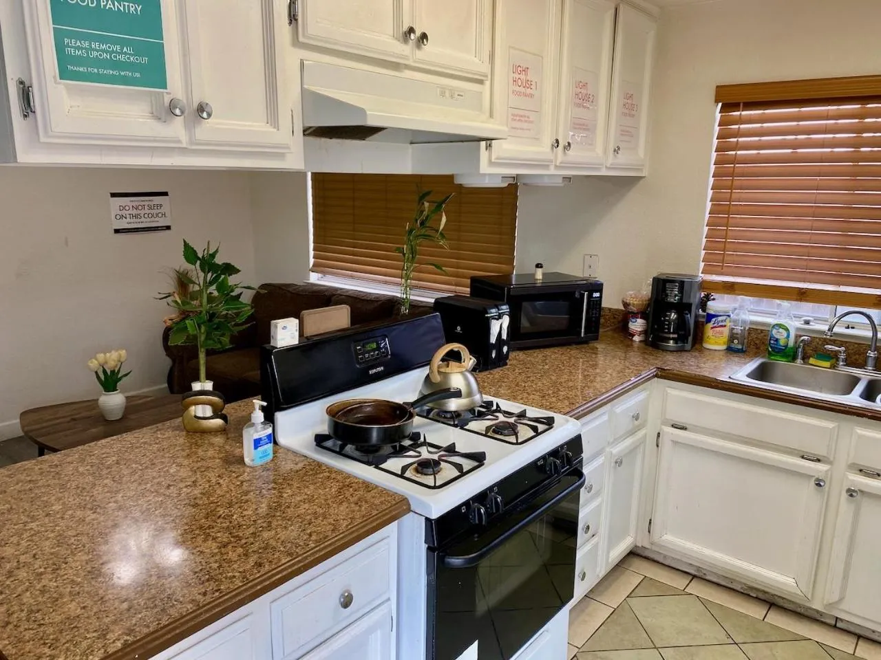 WHOLE Family - Wolfgram