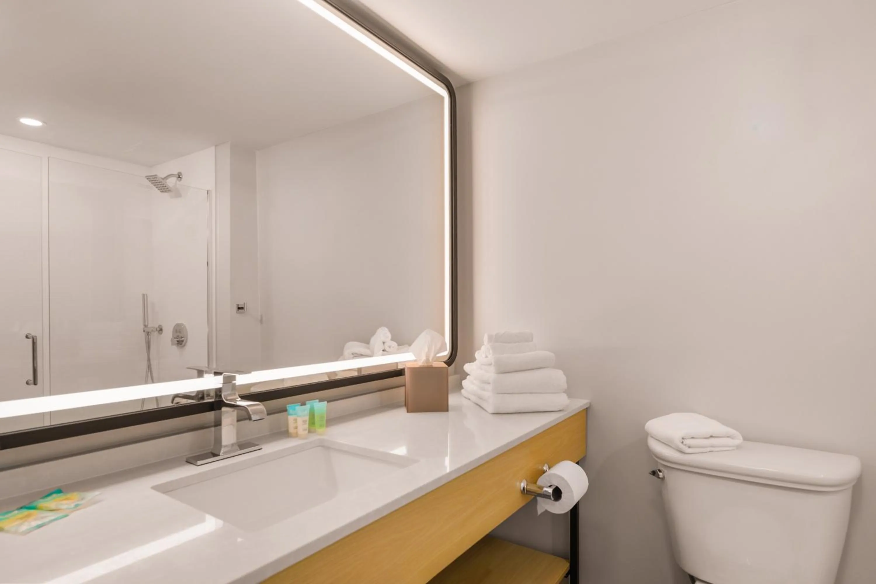 B&B HOTEL Orlando International Drive near Universal - Newly Renovated!