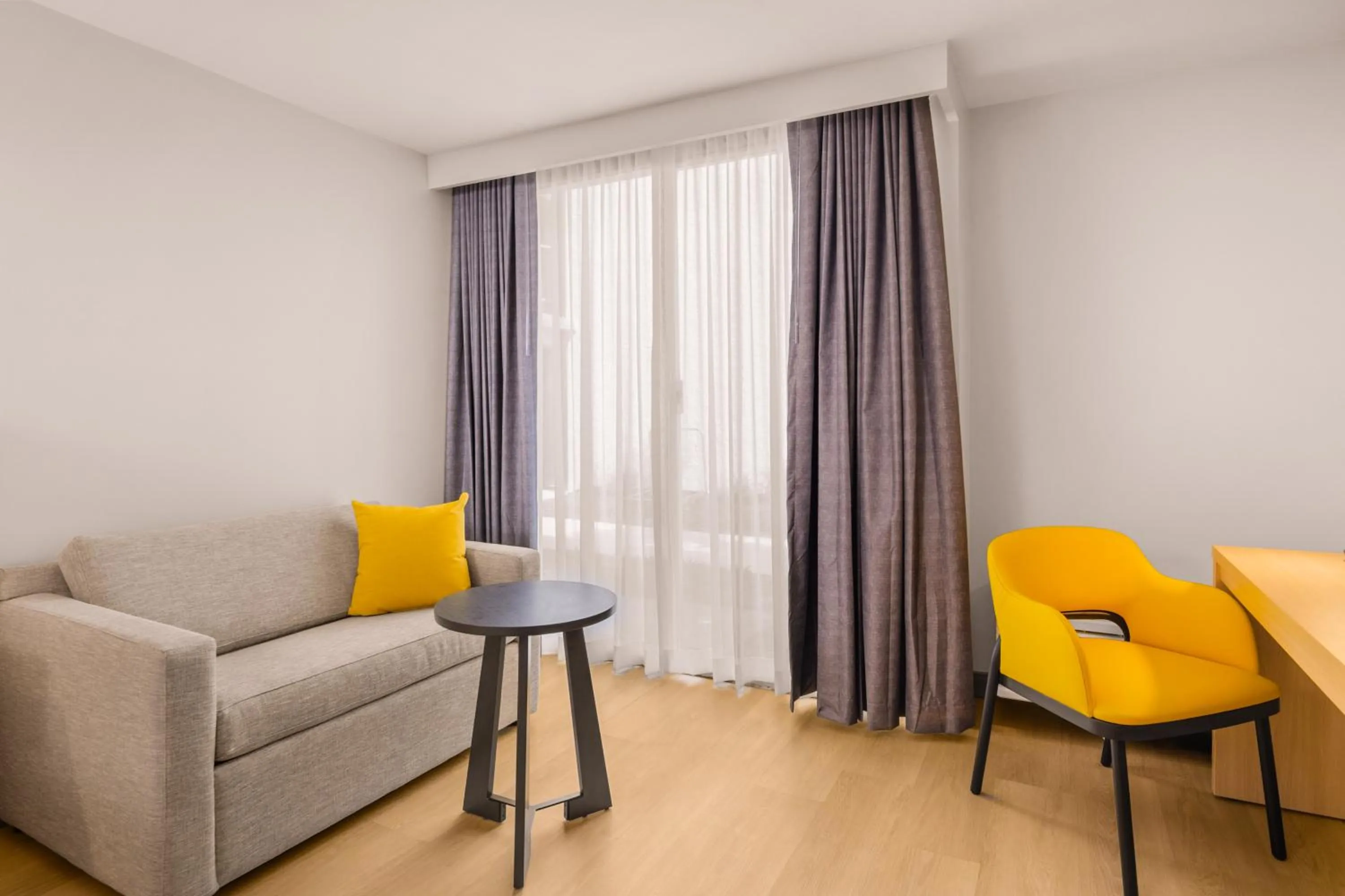 B&B HOTEL Orlando International Drive near Universal - Newly Renovated!