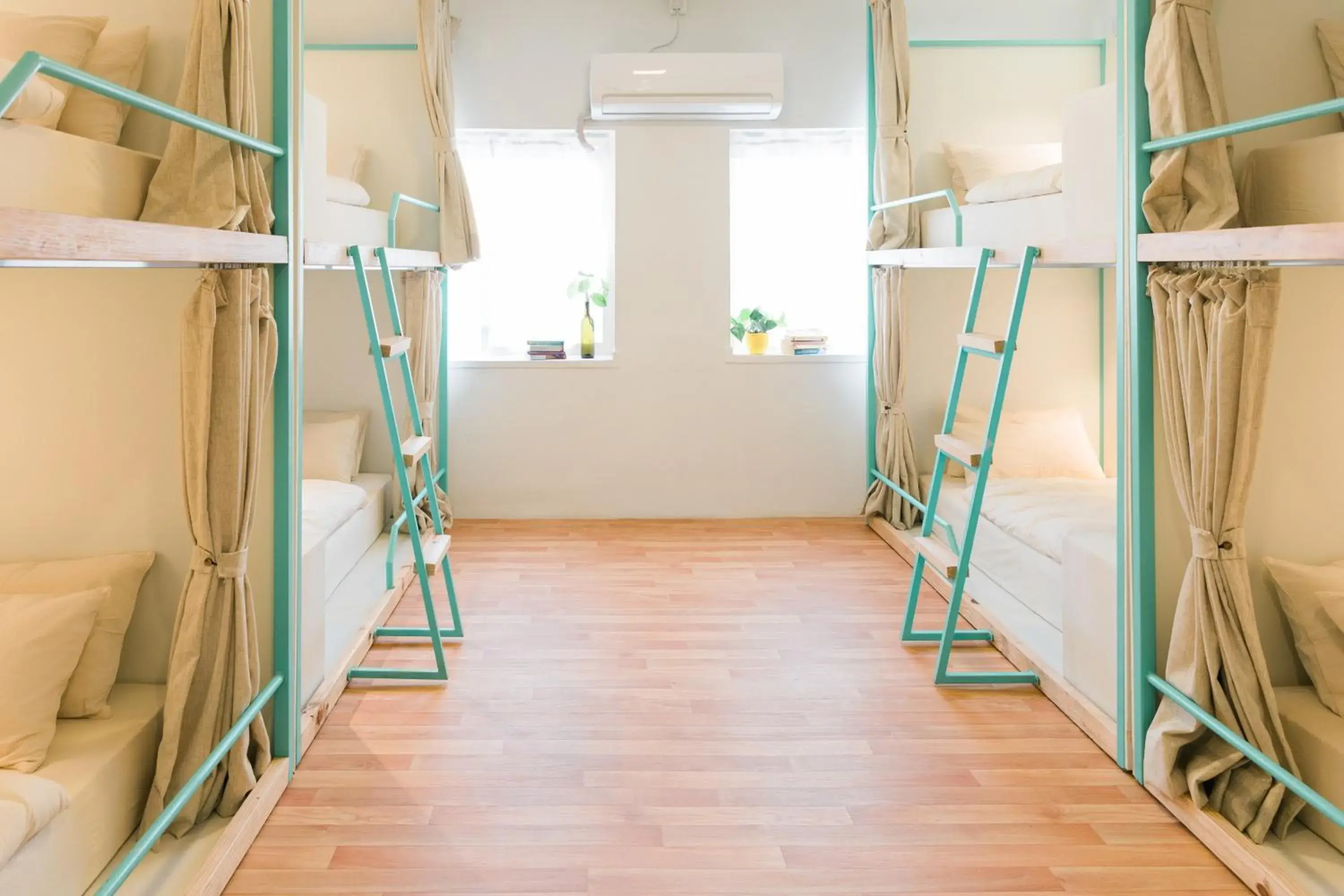 Photo of the whole room, Bed in Nextdoor Patan Photo of the whole room, Bed in Nextdoor Patan