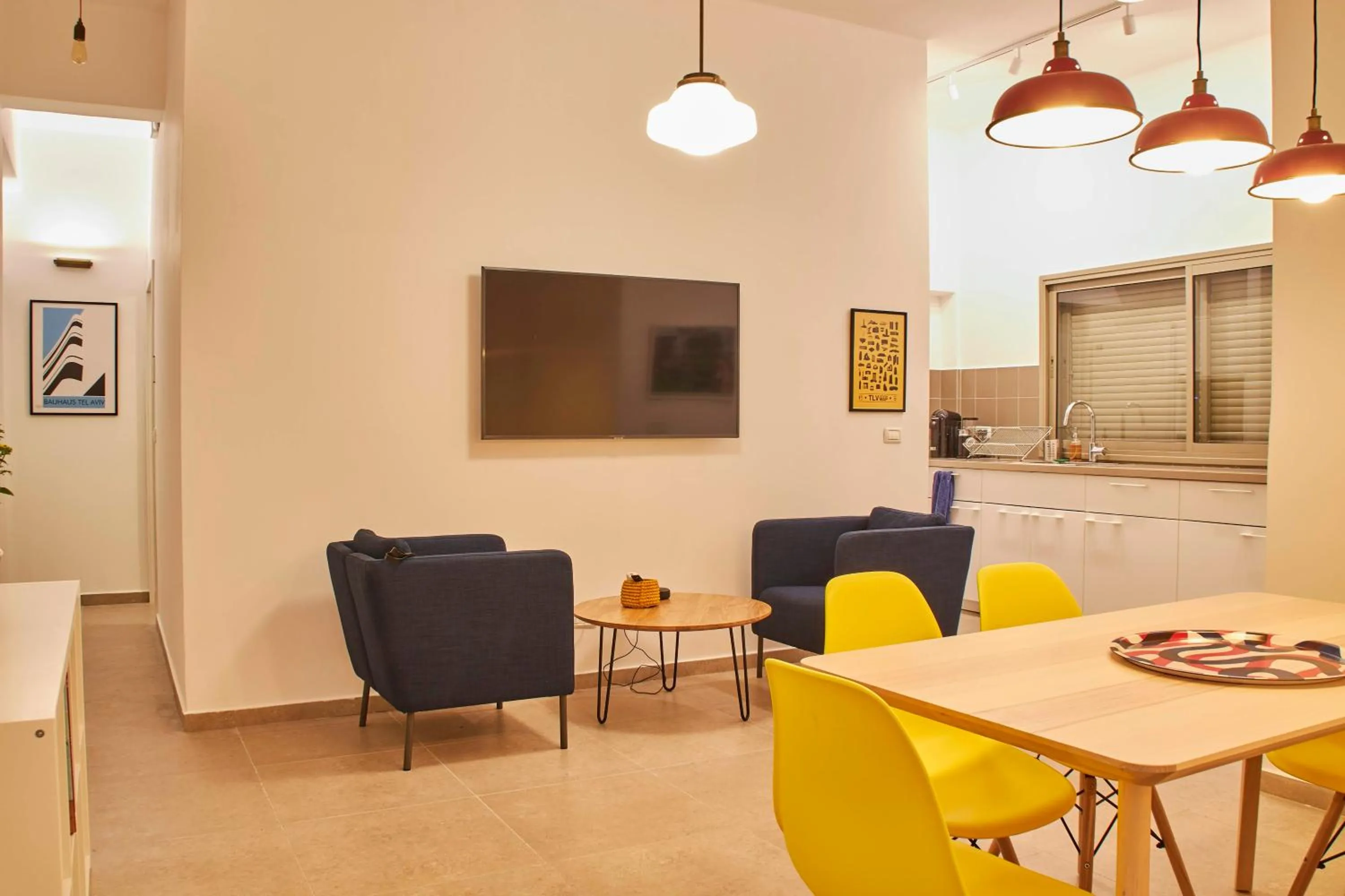 Internal: Not applicable to any particular room in Roza Apartment