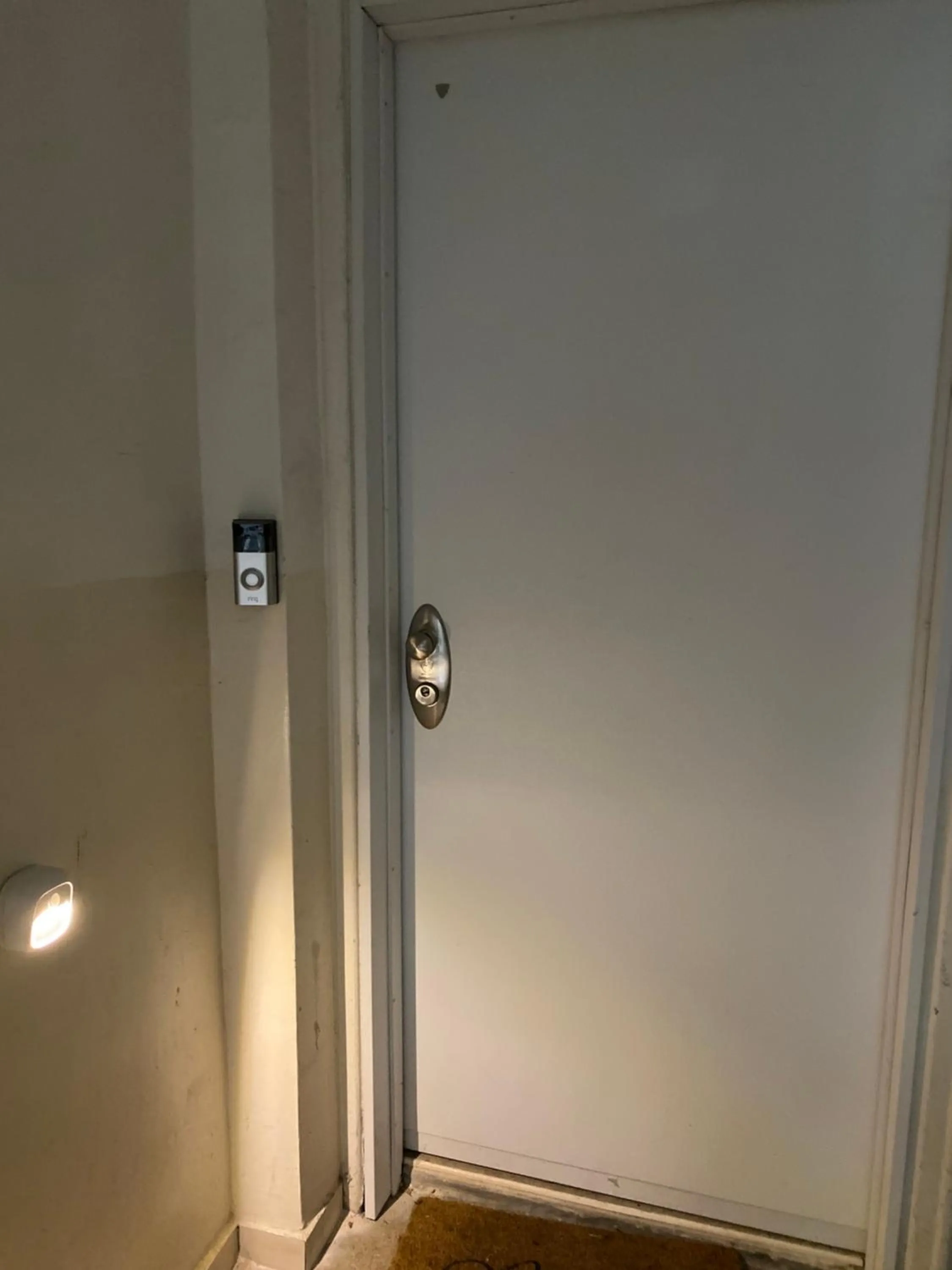 Internal: Not applicable to any particular room in Roza Apartment