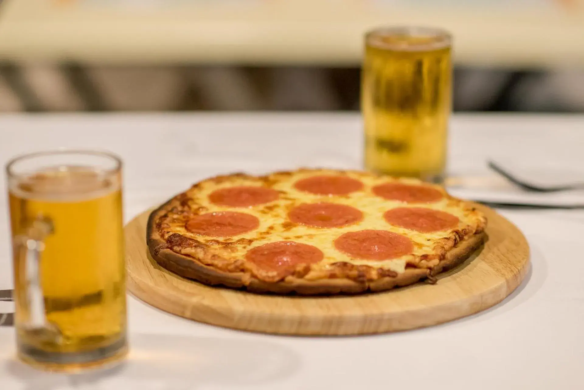 Restaurant/places to eat in Dennys Inn Hotel Restaurant/places to eat in Dennys Inn Hotel