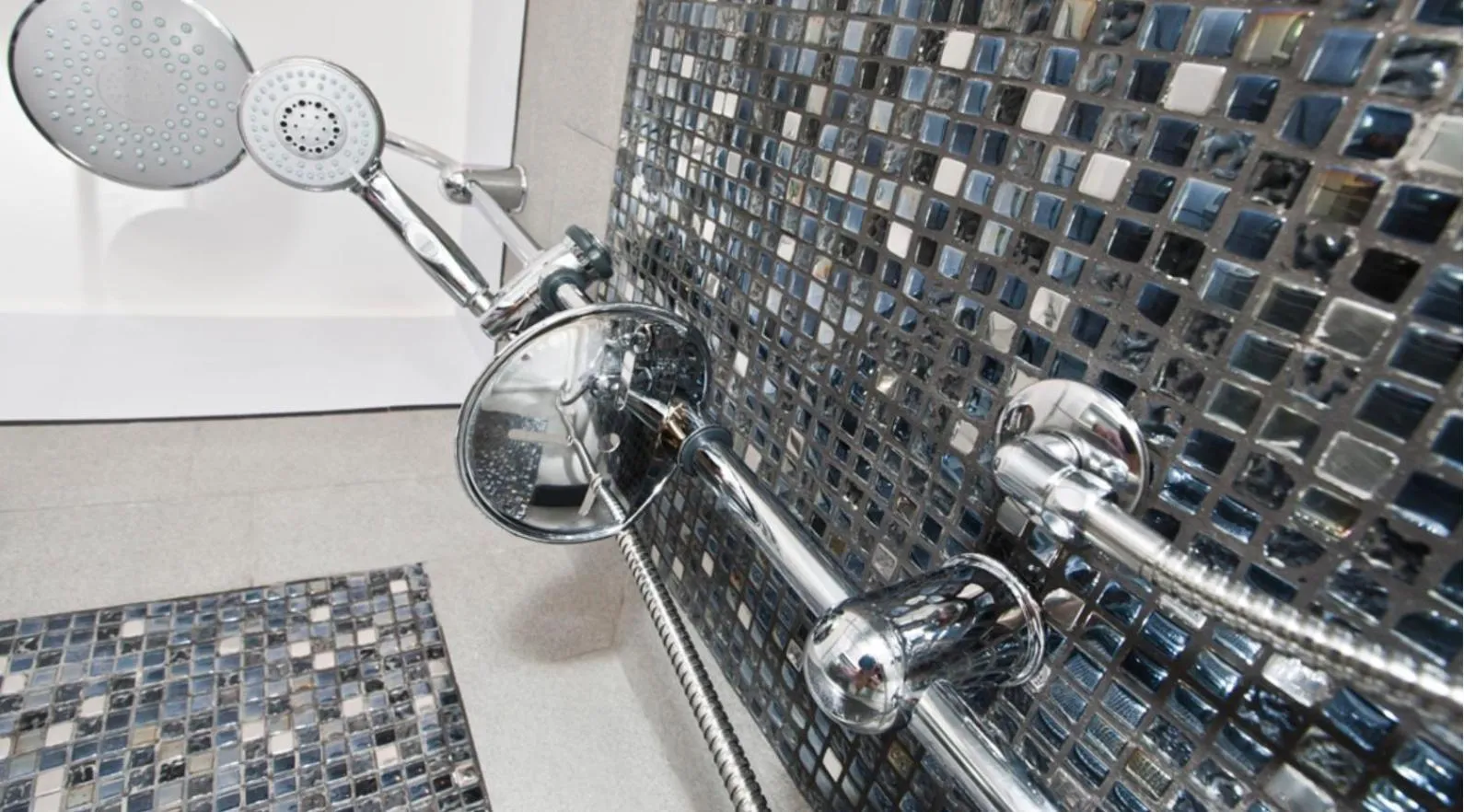 Other in Hotel Paradiso