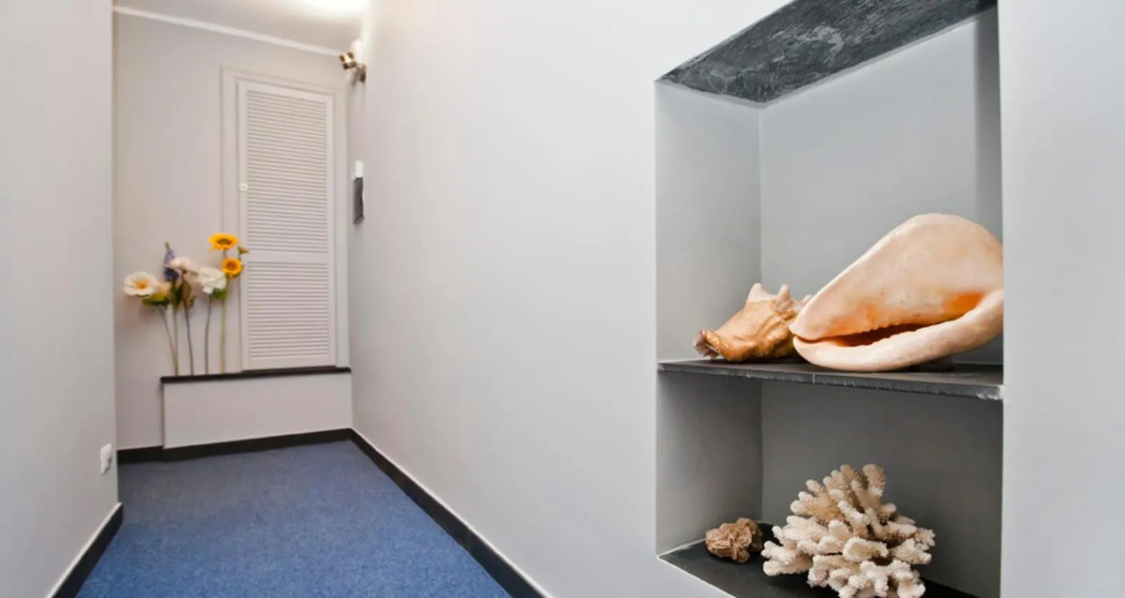 Other in Hotel Paradiso