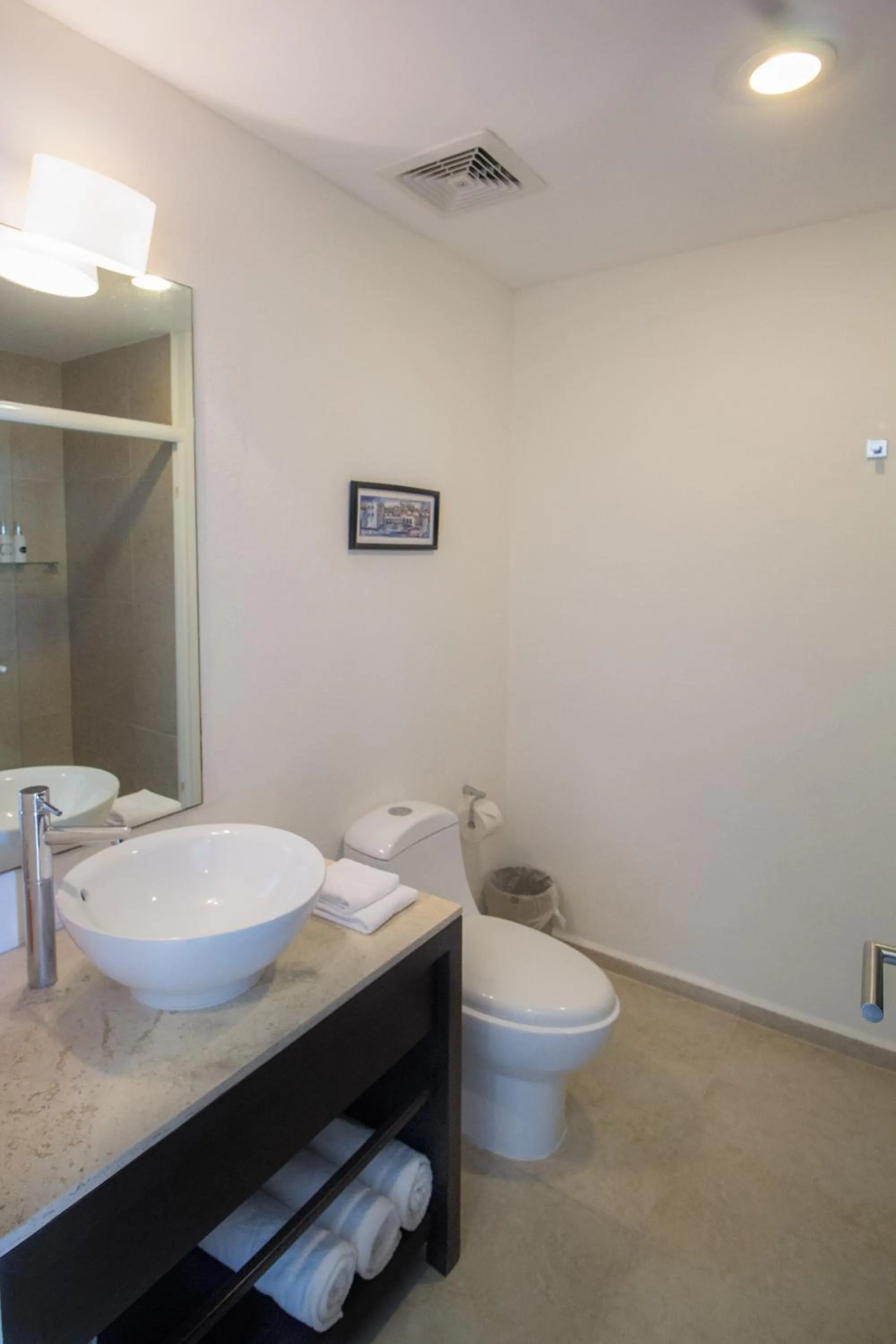 Tu Hogar Frente Al Mar Caribe, Vive Cancún