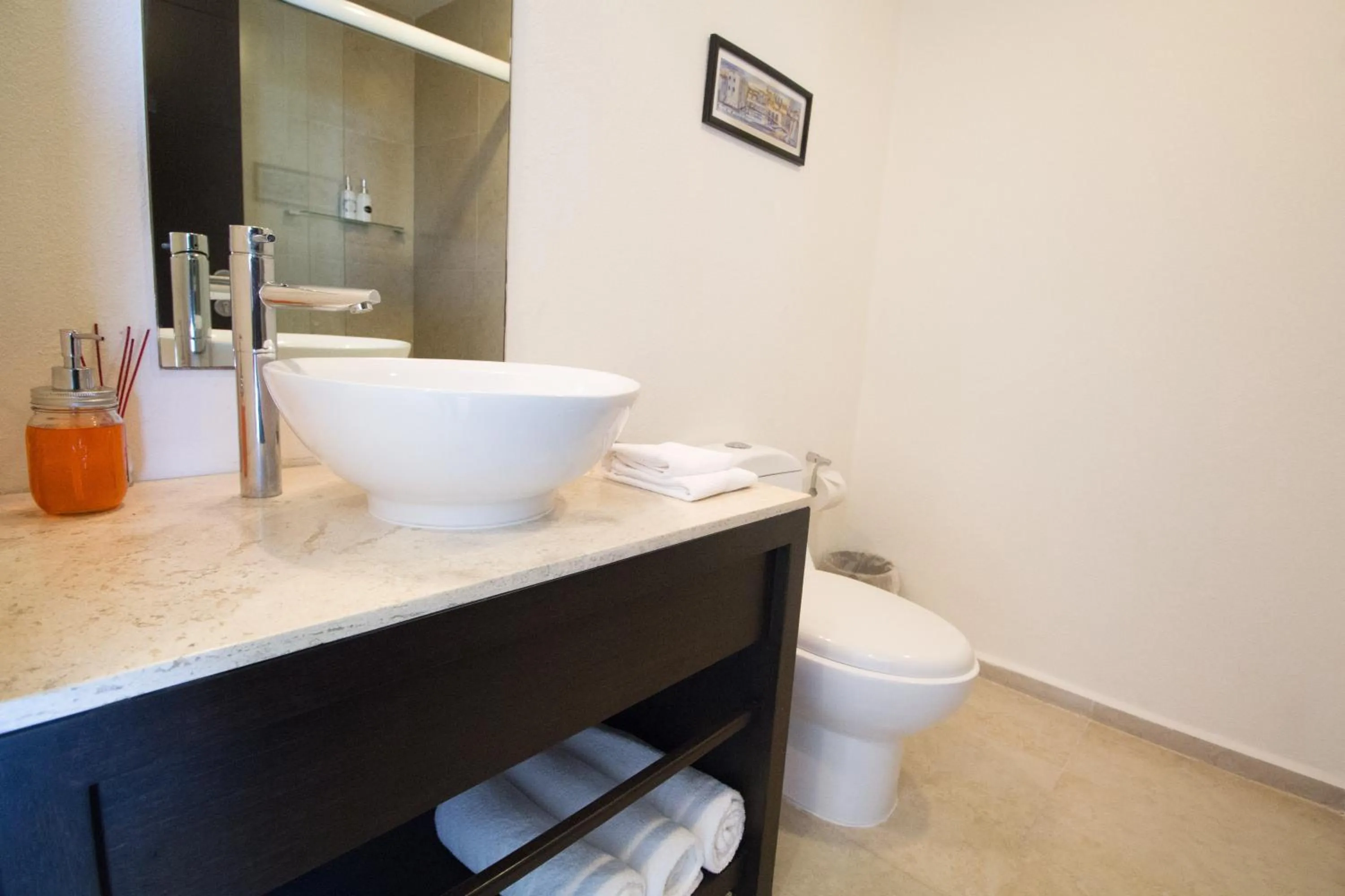 Tu Hogar Frente Al Mar Caribe, Vive Cancún