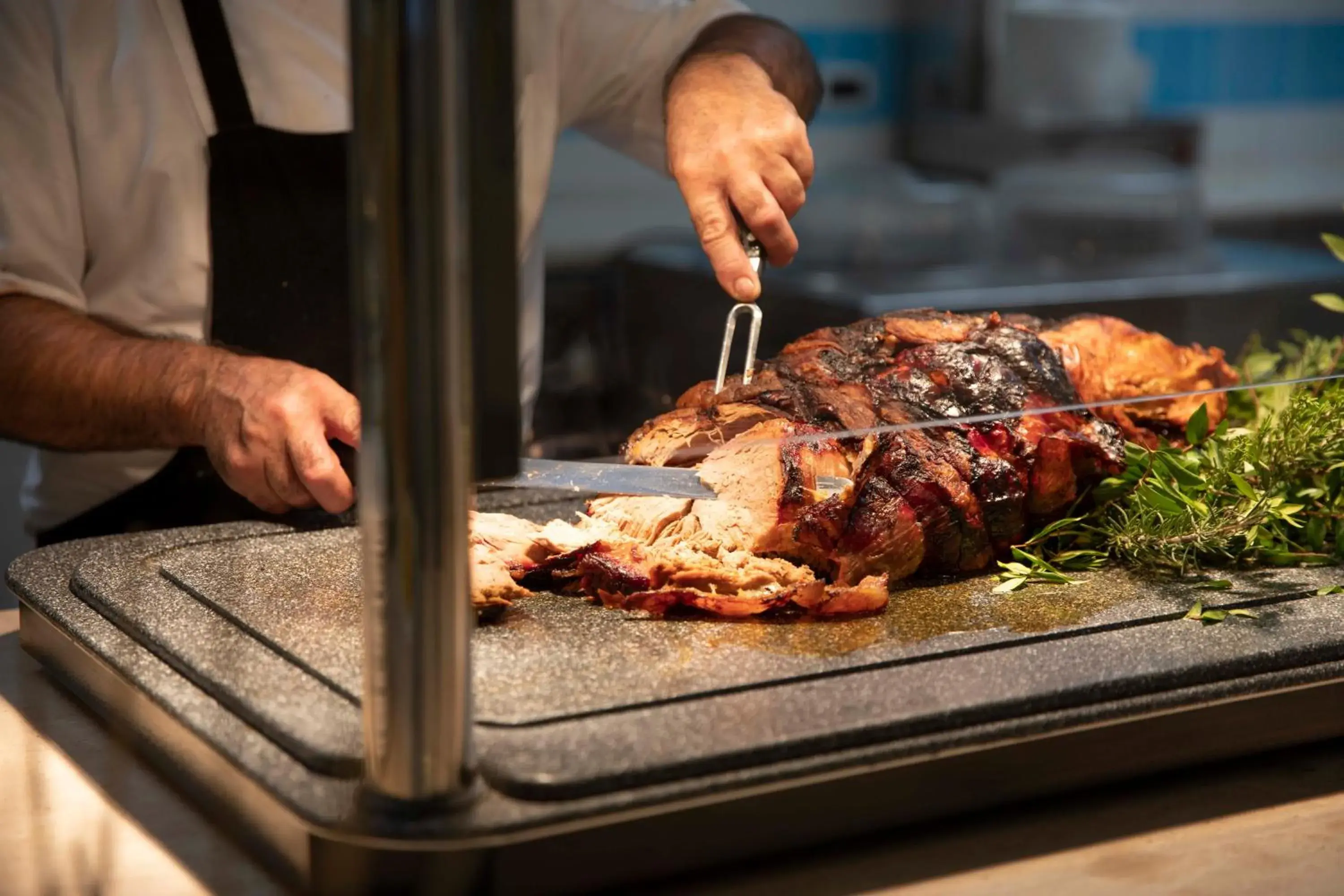 Restaurant/places to eat in Sentido Orosei Beach Restaurant/places to eat in Sentido Orosei Beach