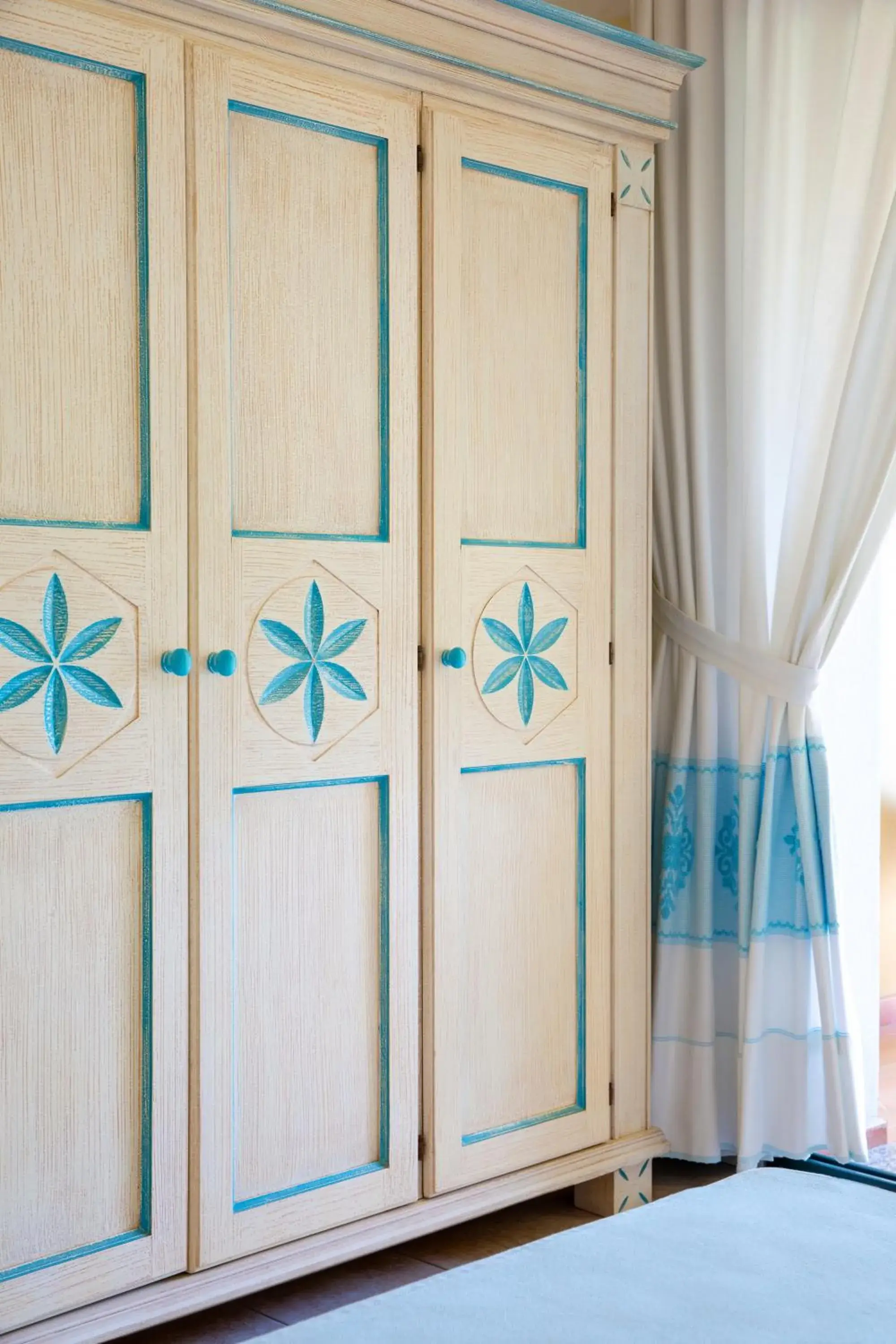 Photo of the whole room in Sentido Orosei Beach Photo of the whole room in Sentido Orosei Beach