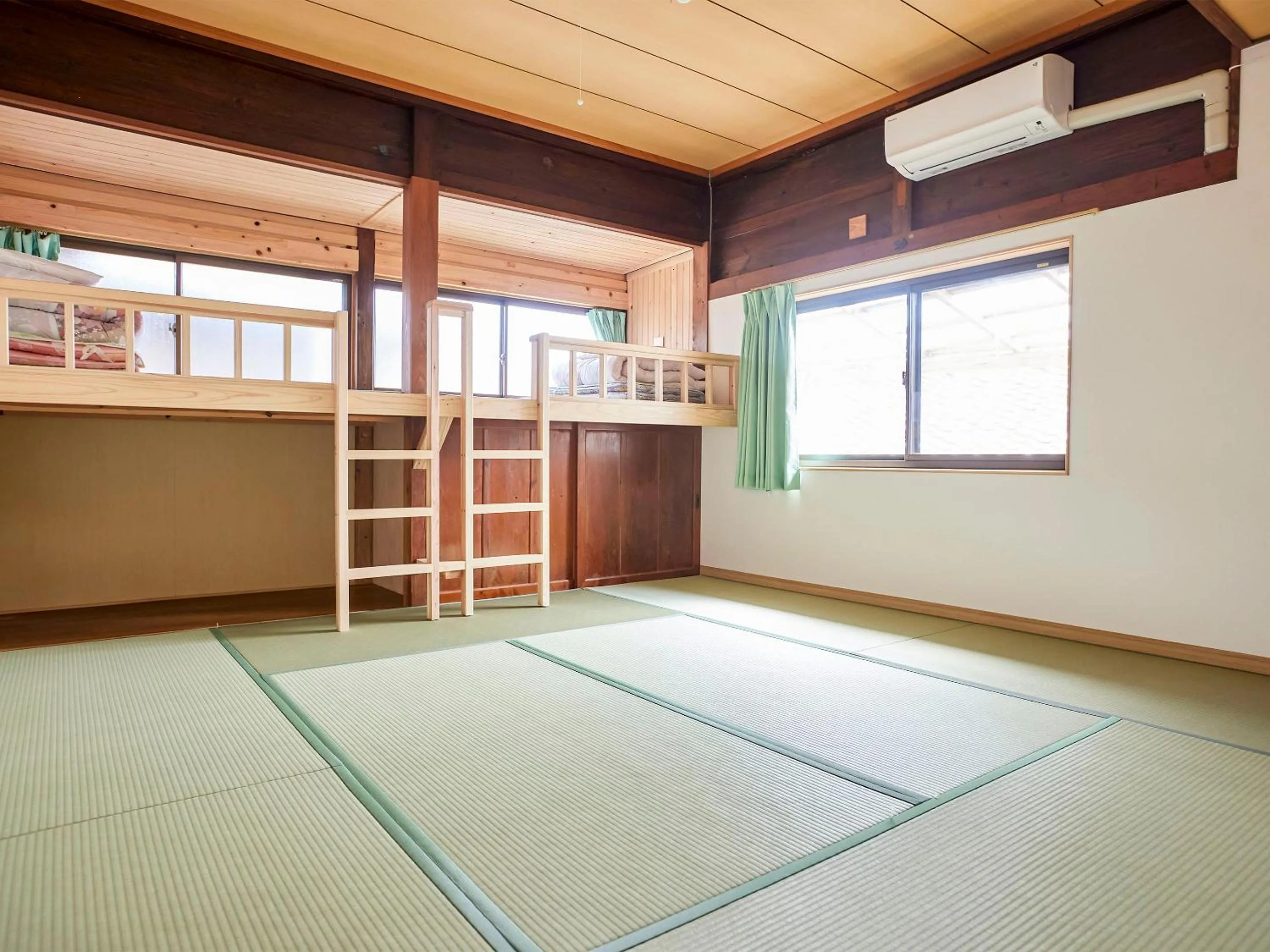 Hanareya