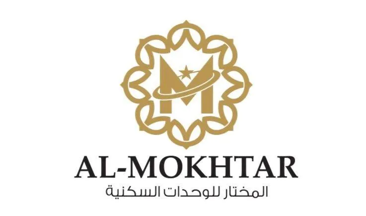 Al Mokhtar Furnished Units
