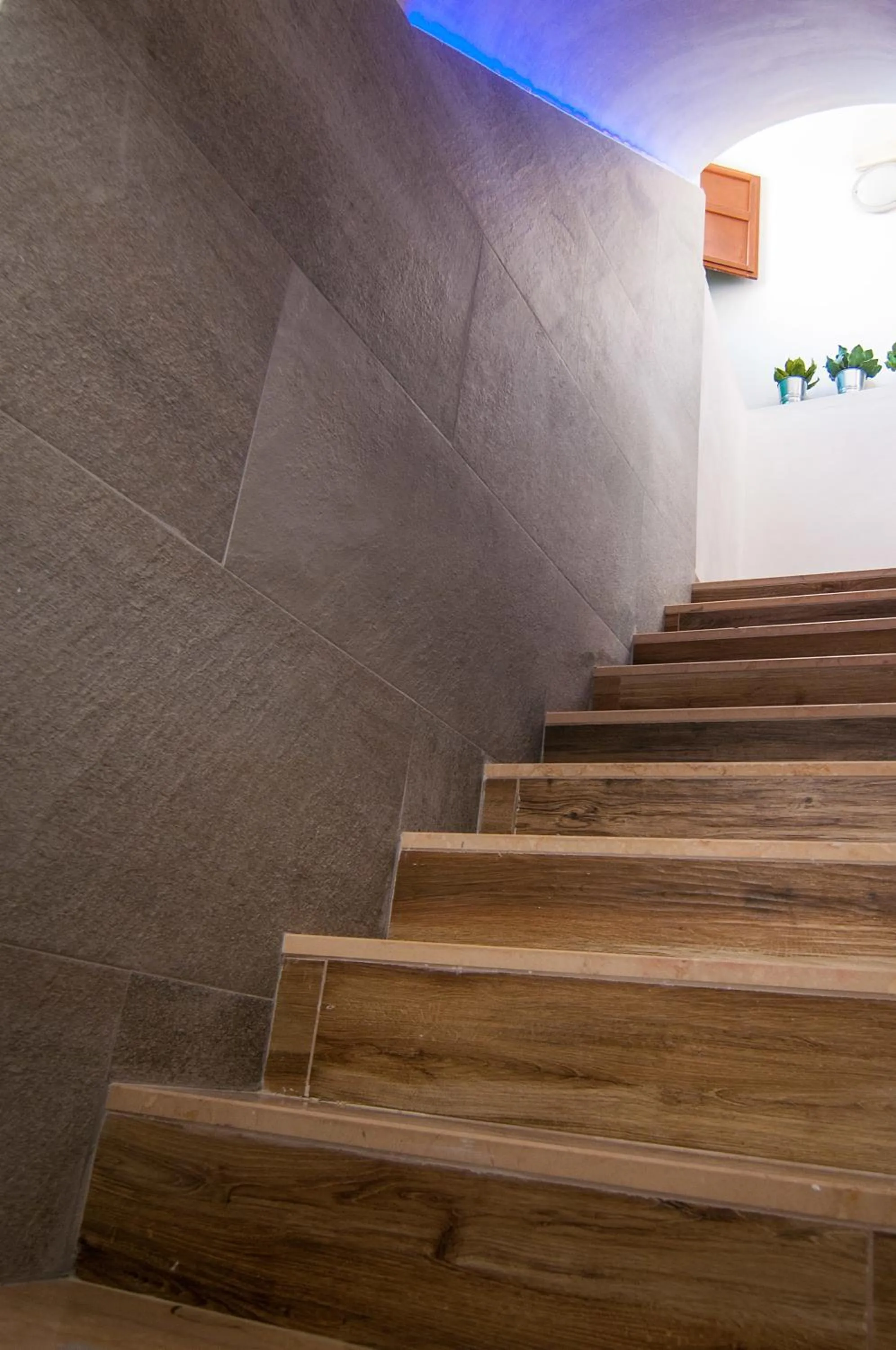 Other in Modica Old Town Rooms