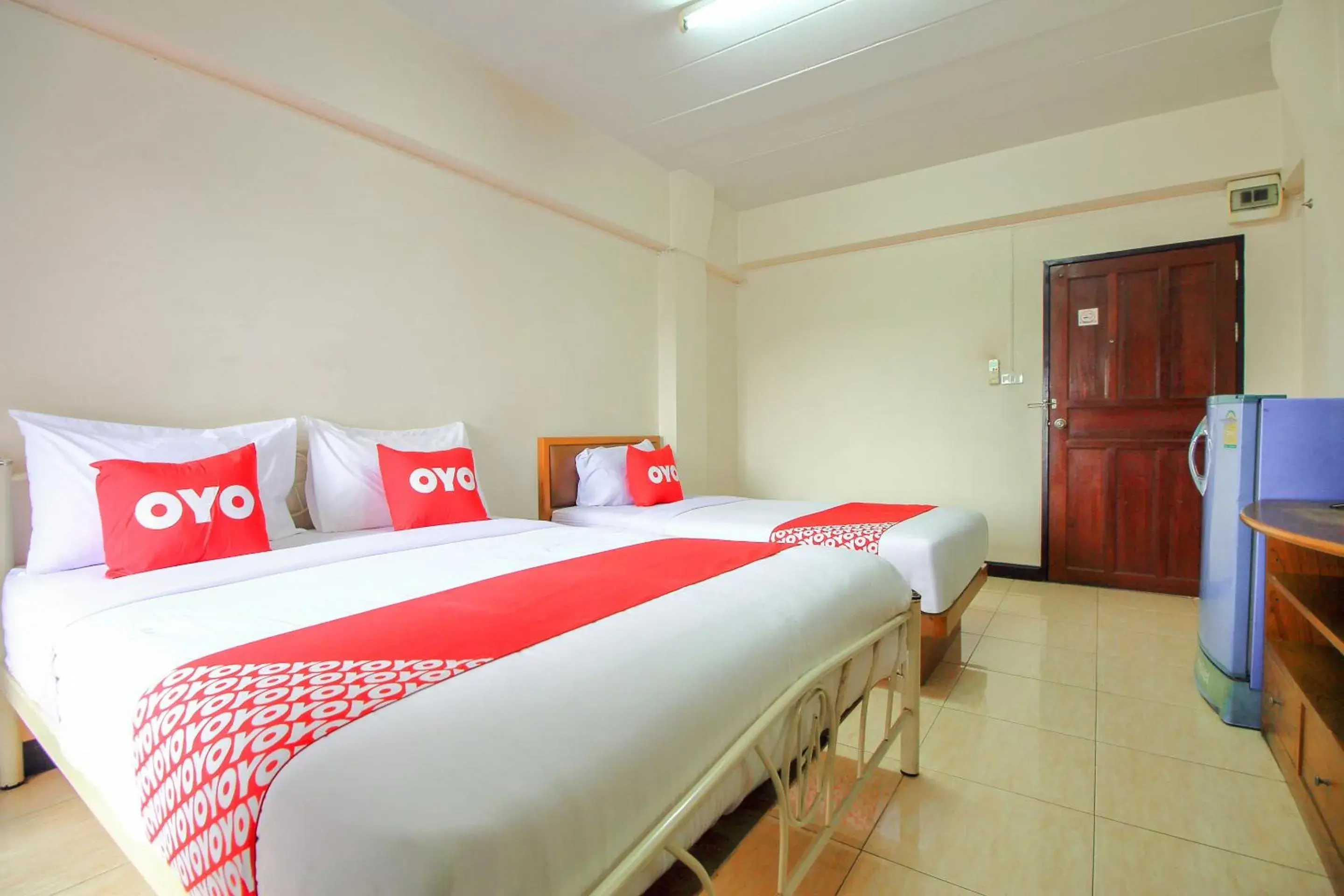 Other, Bed in Ok Home Airport Other, Bed in Ok Home Airport