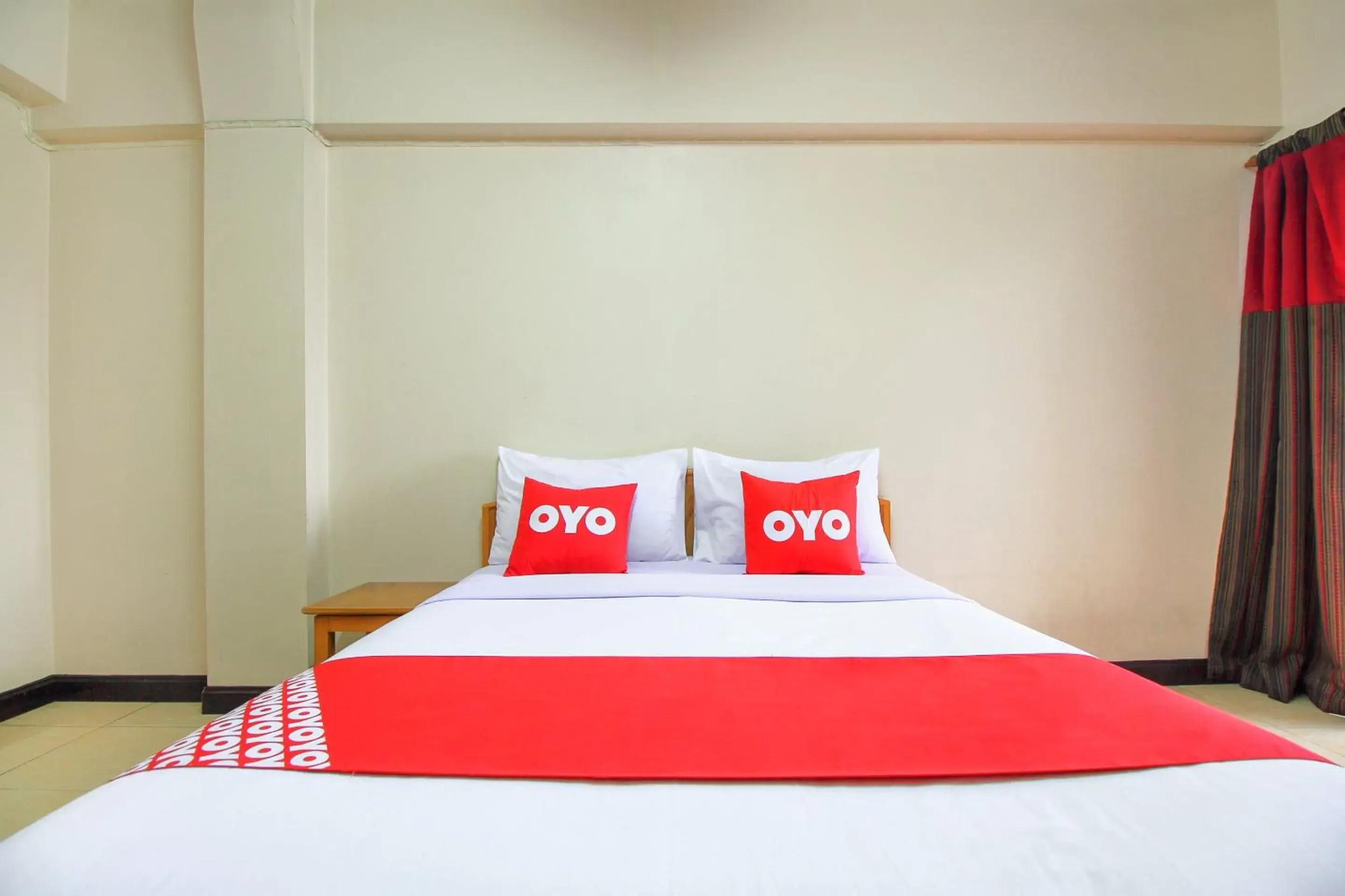 Other, Bed in Ok Home Airport Other, Bed in Ok Home Airport