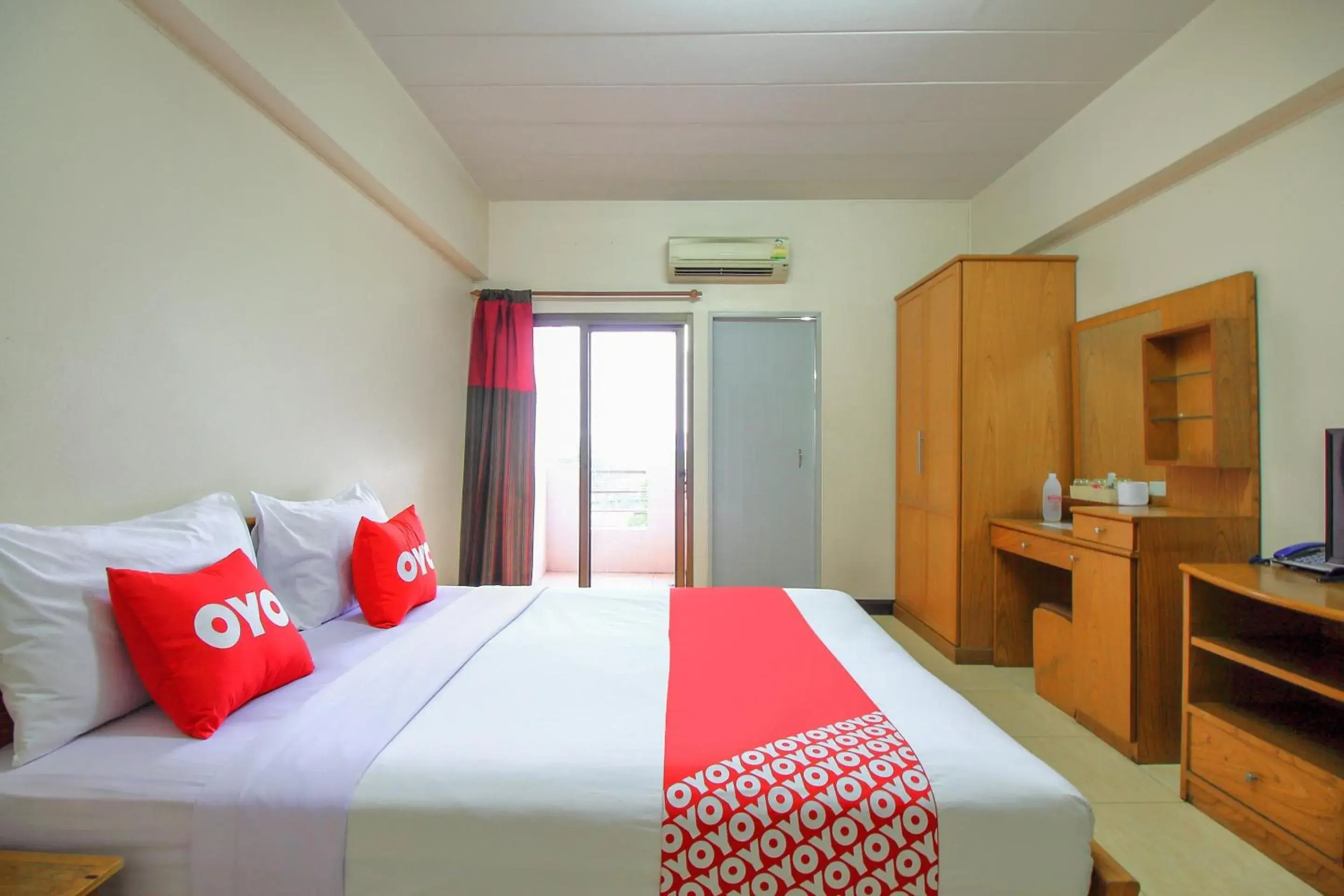 Other, Bed in Ok Home Airport Other, Bed in Ok Home Airport