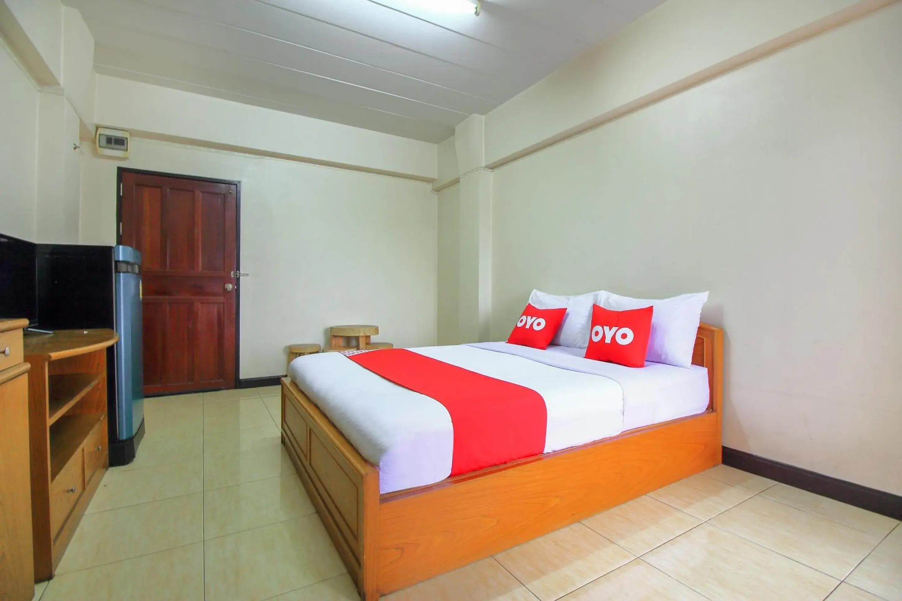 Other, Bed in Ok Home Airport Other, Bed in Ok Home Airport