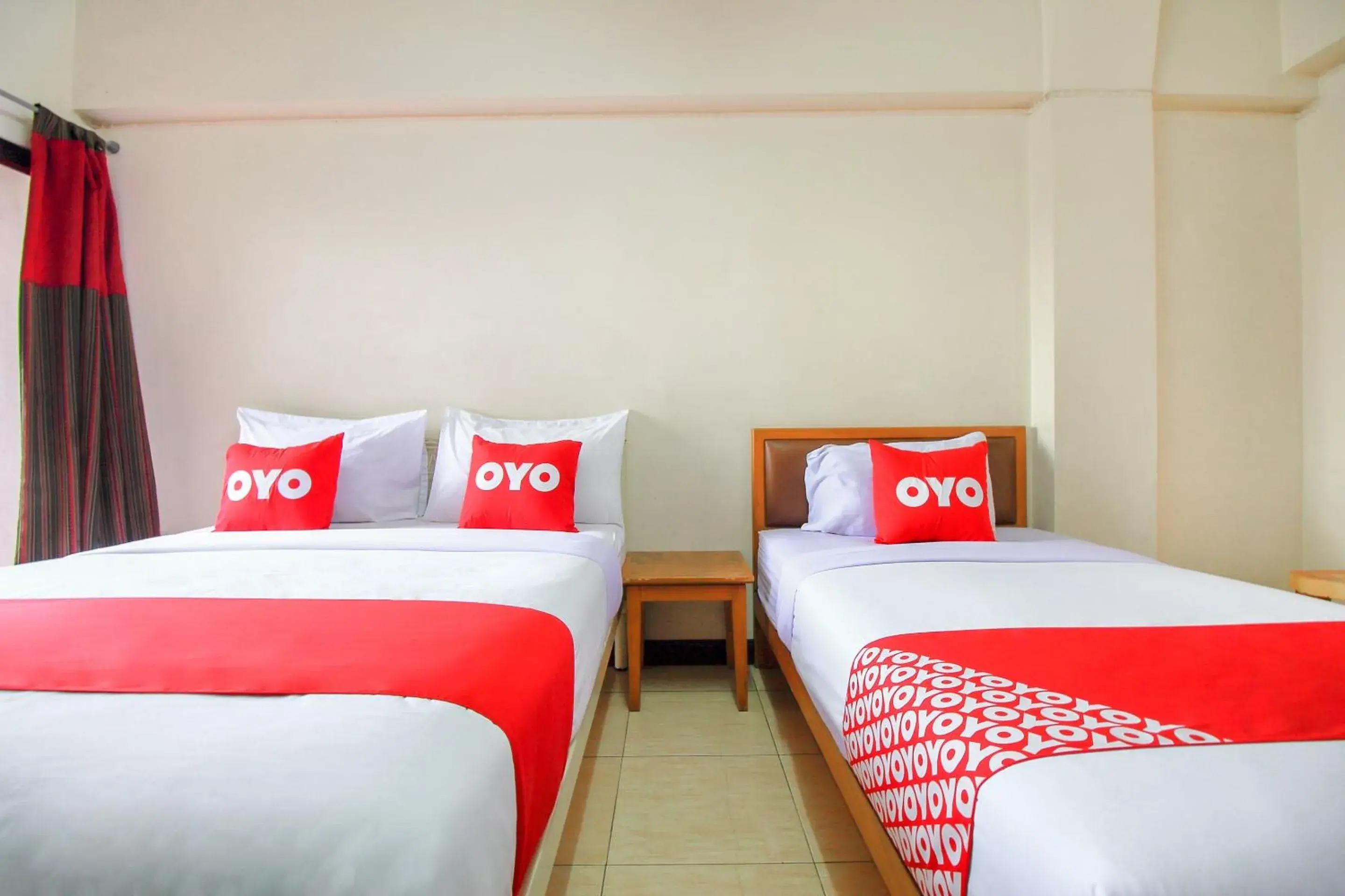 Other, Bed in Ok Home Airport Other, Bed in Ok Home Airport