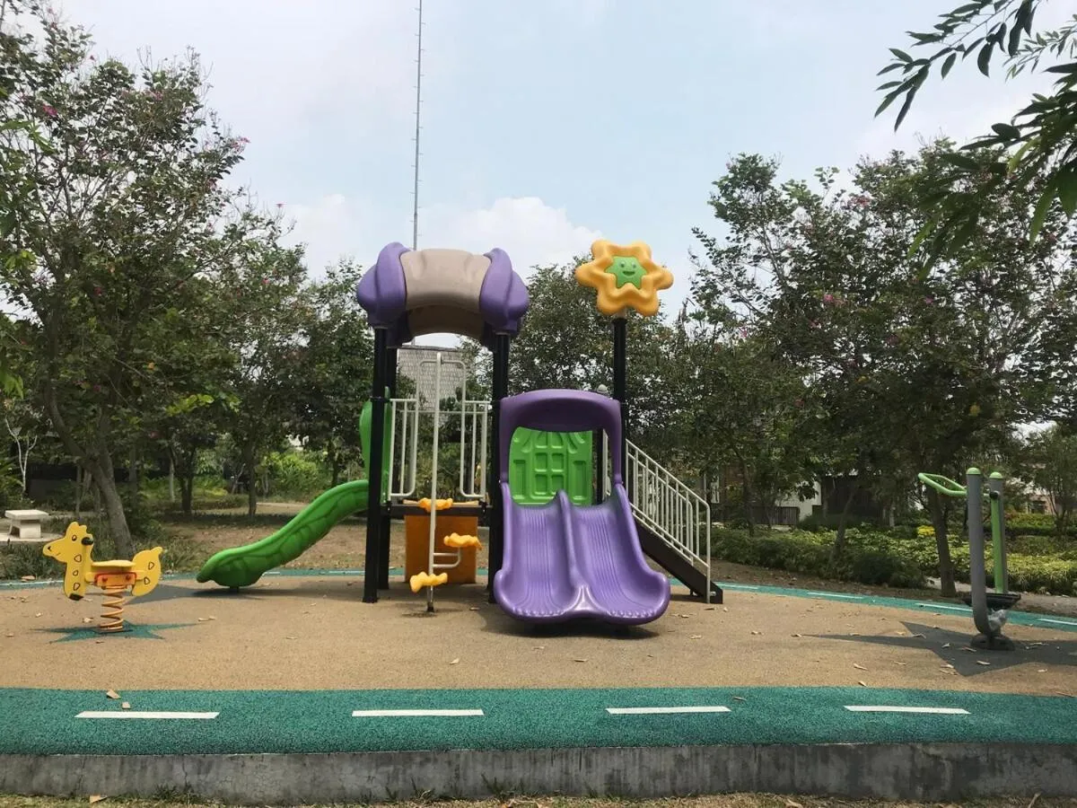 Luxurious Modern Villa at Vimala Hills