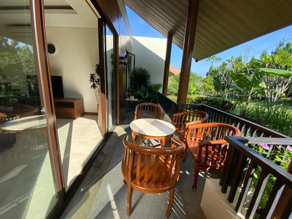 Luxurious Modern Villa at Vimala Hills