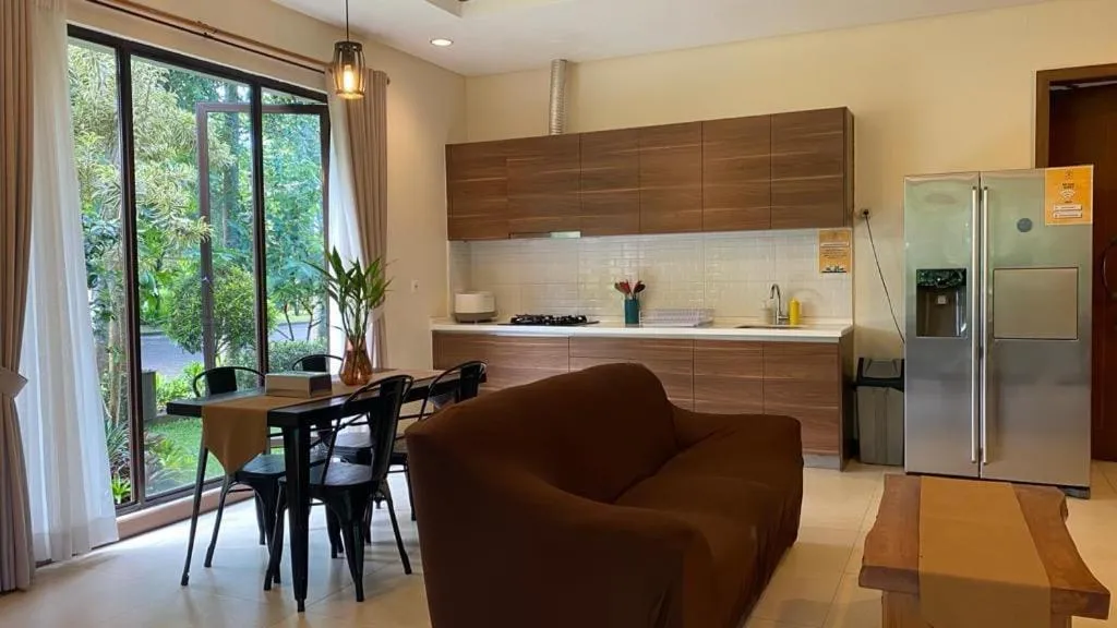 Luxurious Modern Villa at Vimala Hills