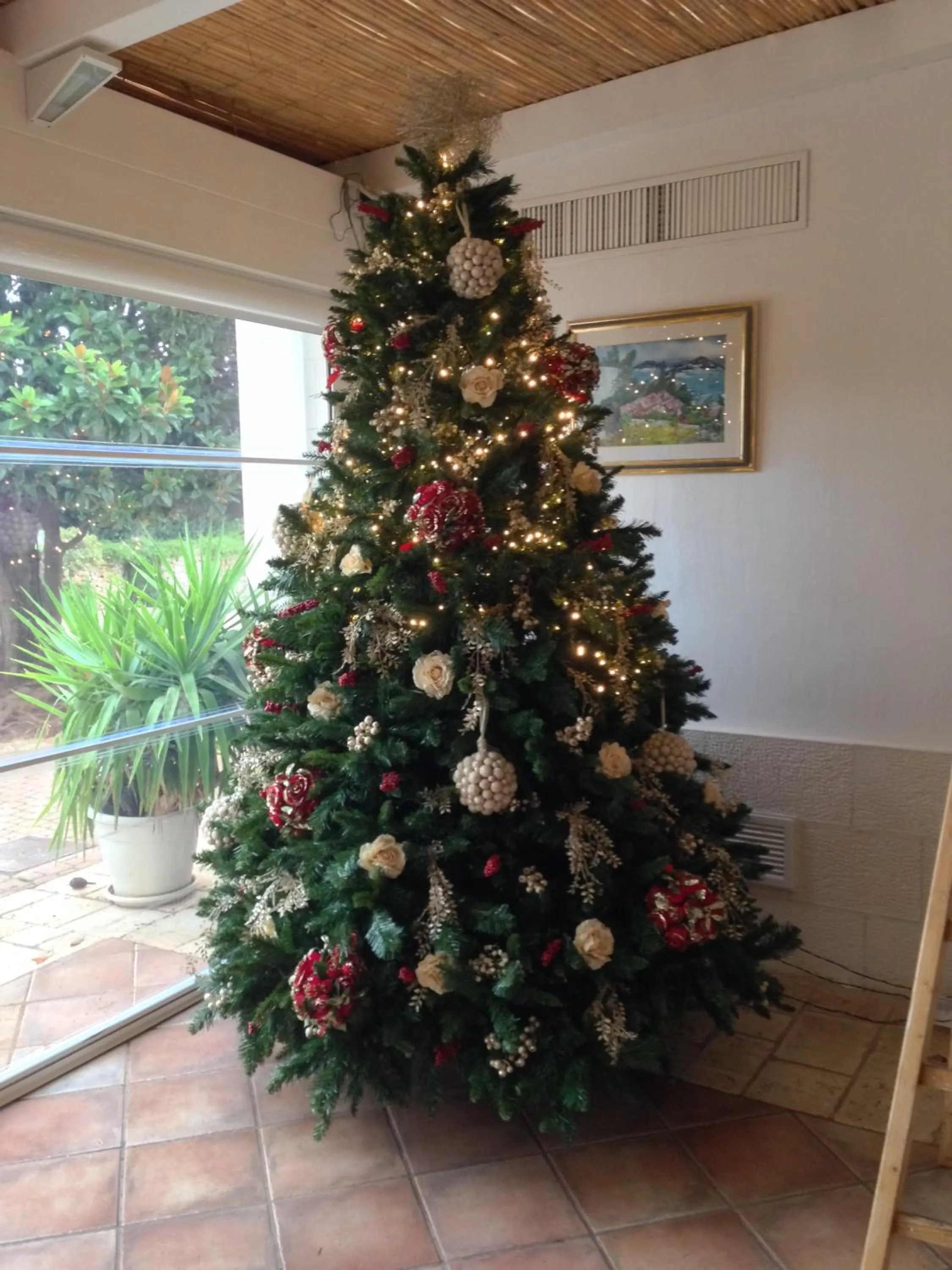 Other in Masseria Torre Catena Resort & Restaurant