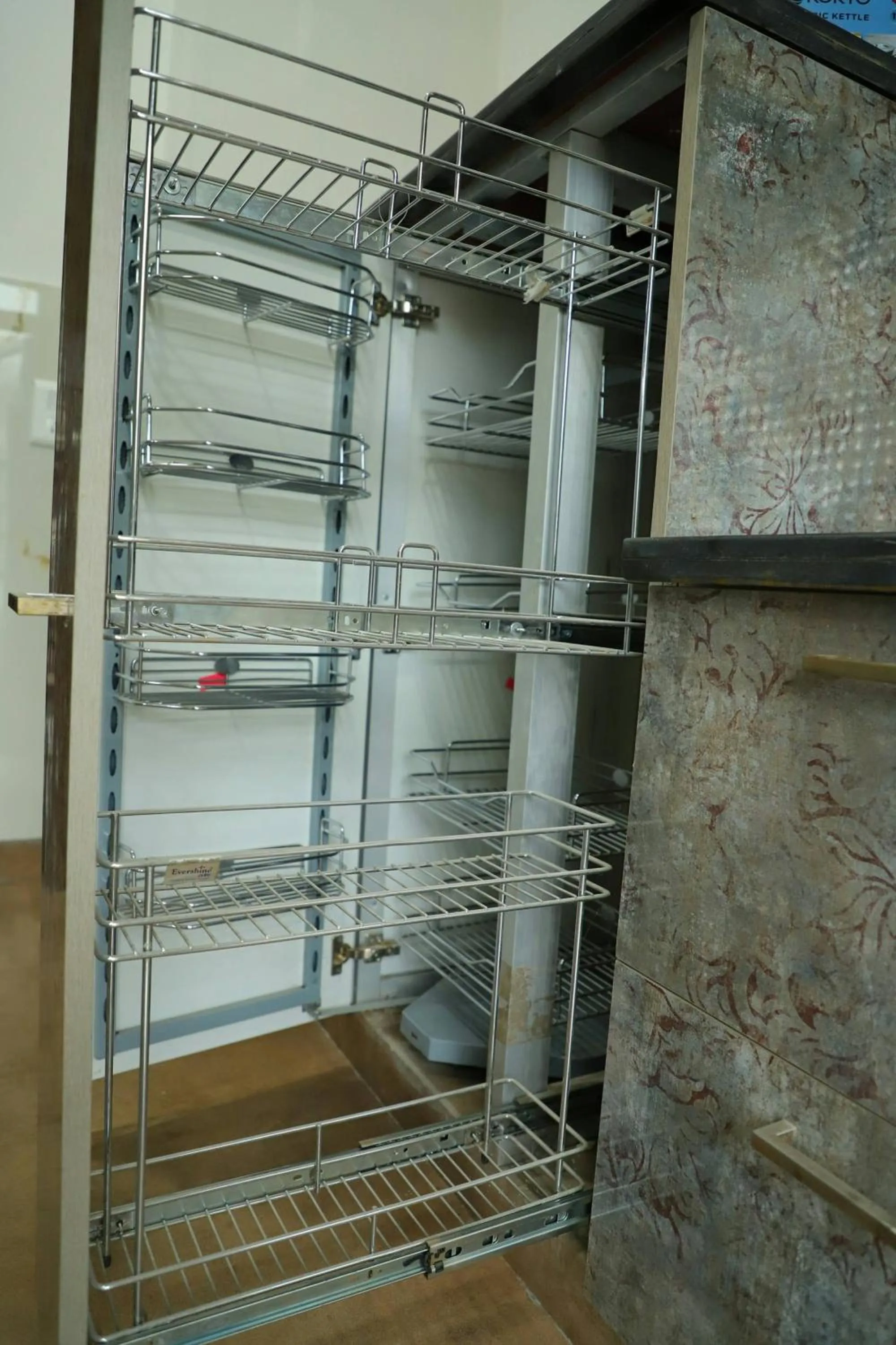 The Most Beautiful Property Of Rishikesh