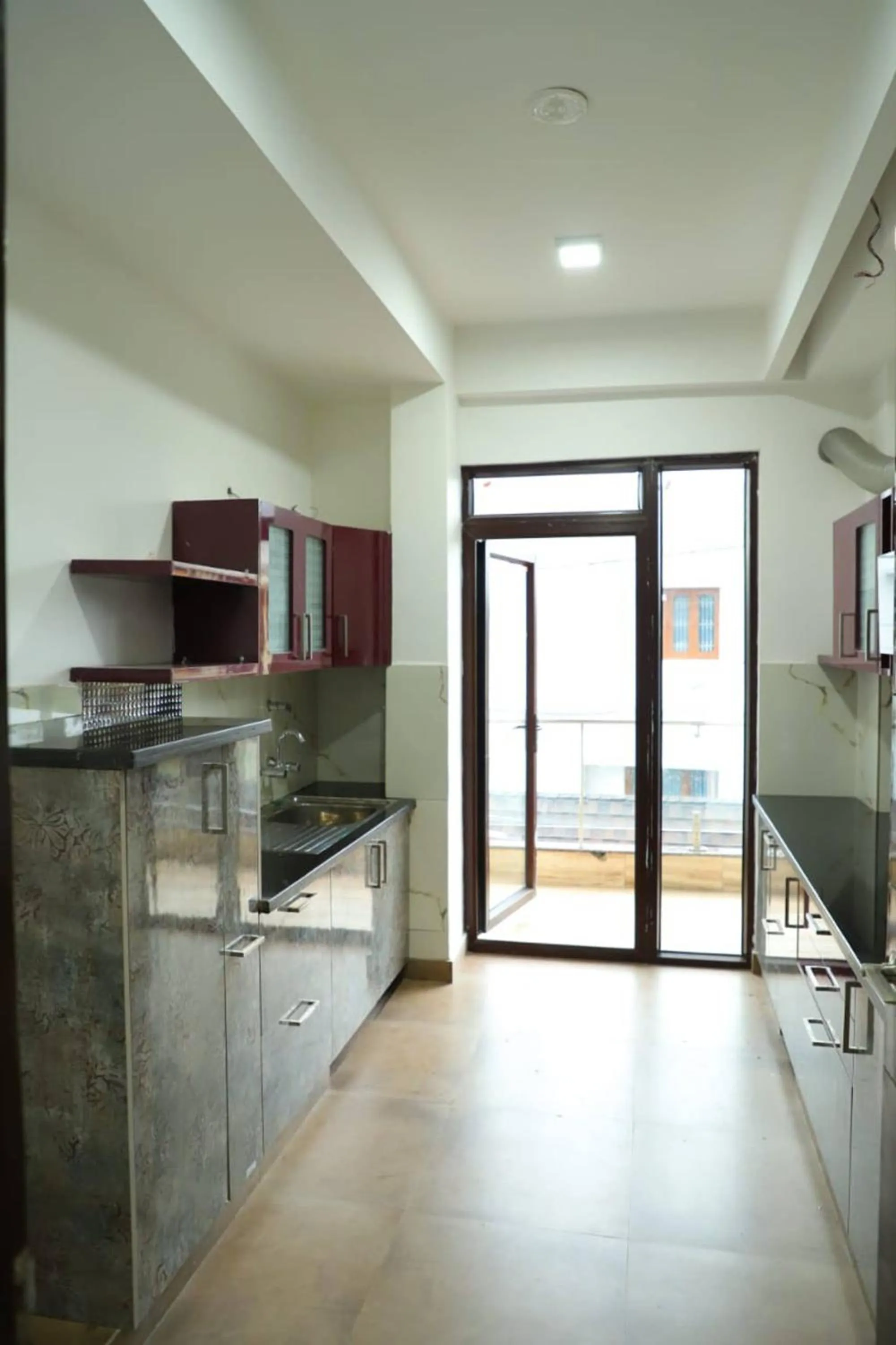 The Most Beautiful Property Of Rishikesh