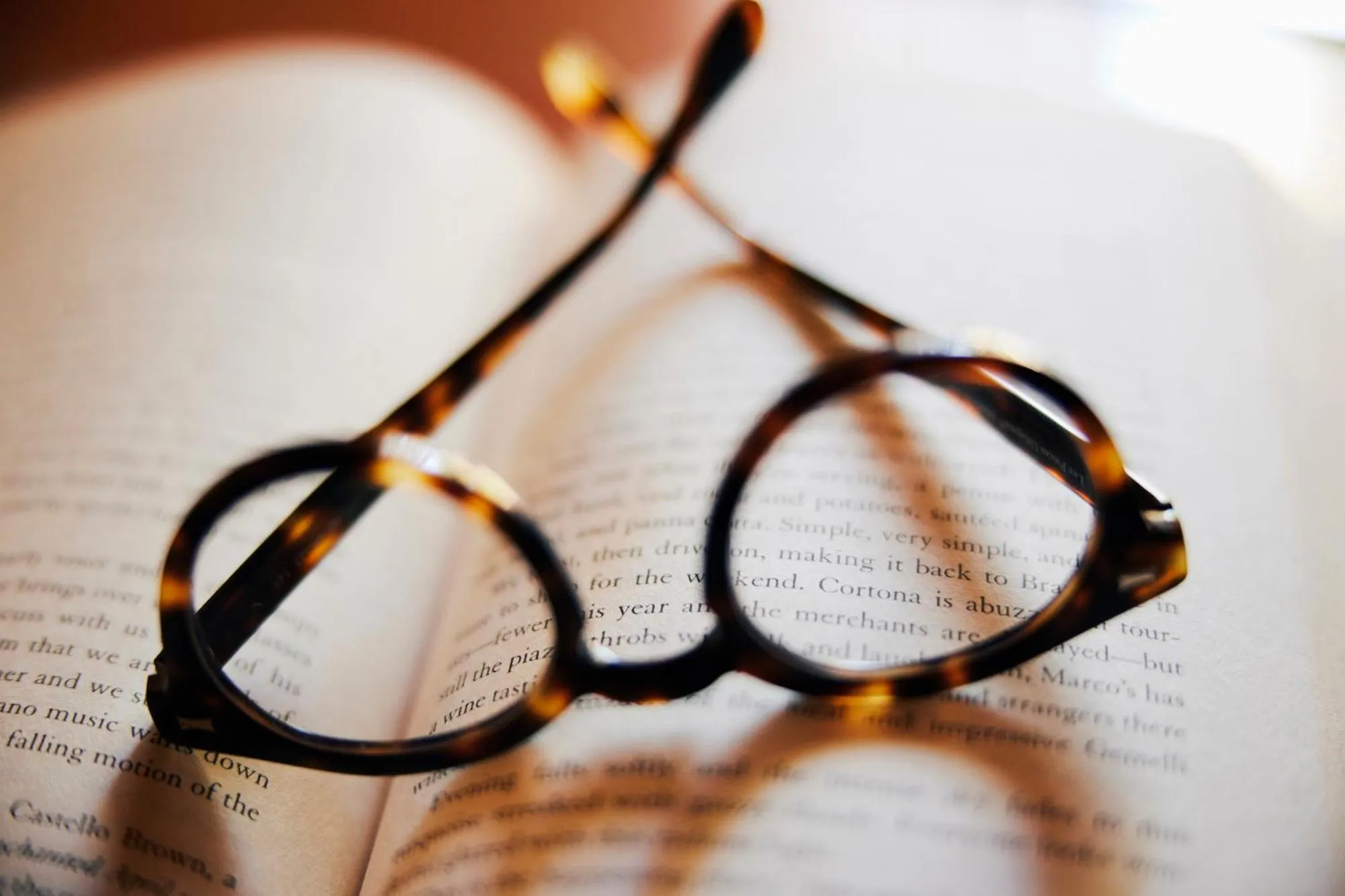 Decorative detail in Agriturismo Il Borgo