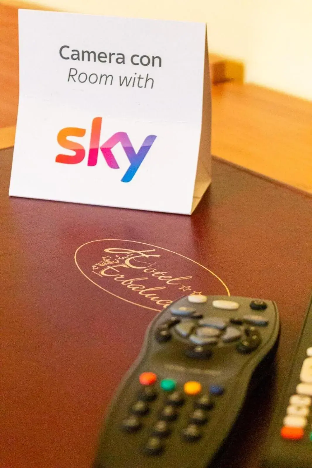 Standard Single Room in Hotel Erbaluce Standard Single Room in Hotel Erbaluce