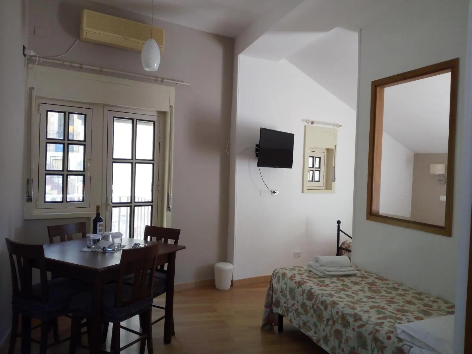 B&B Al Centro Storico