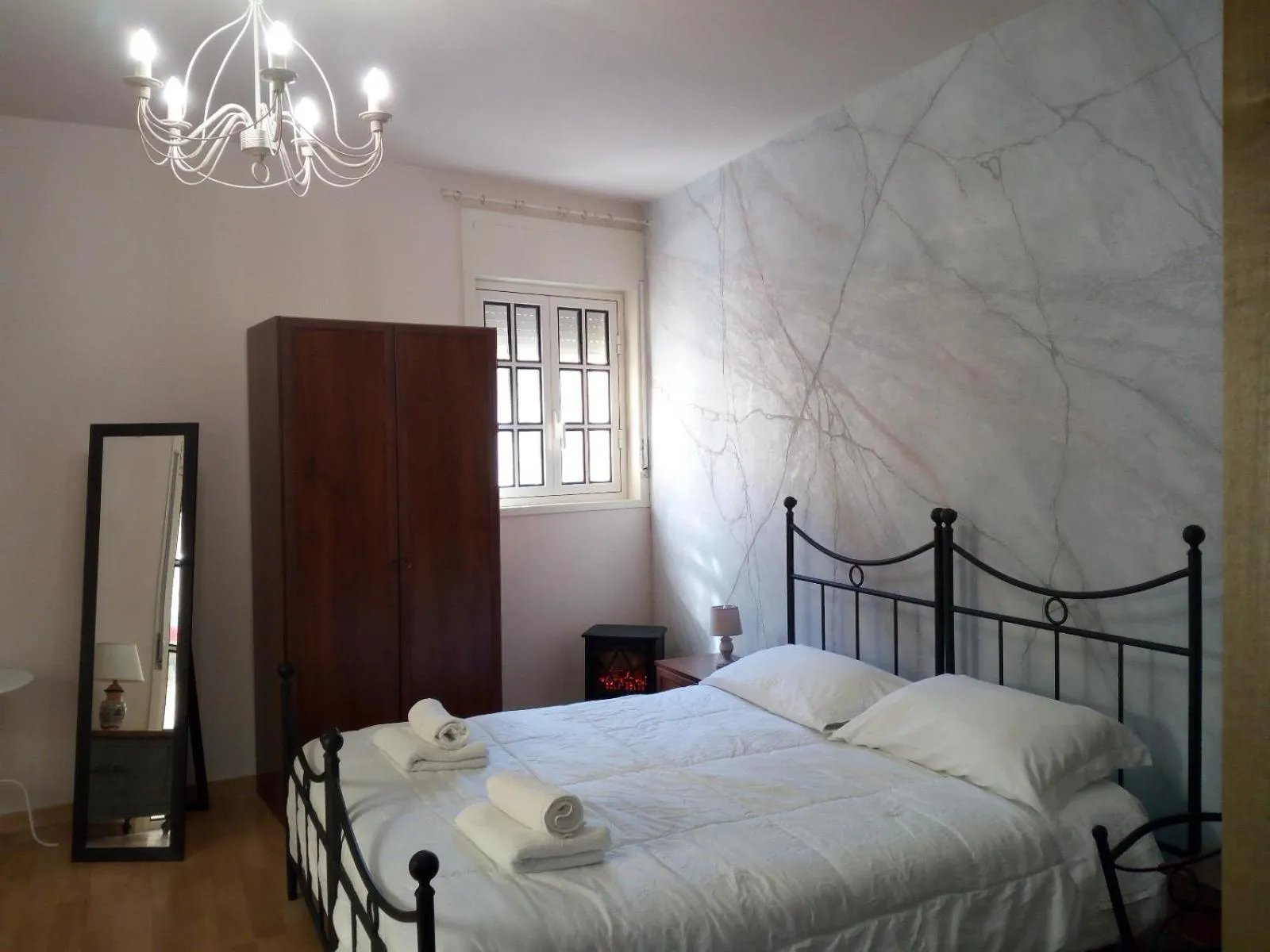 B&B Al Centro Storico