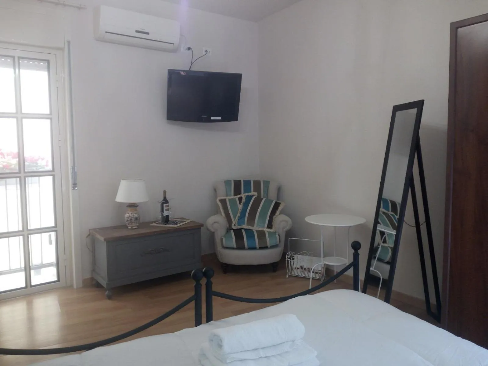 B&B Al Centro Storico