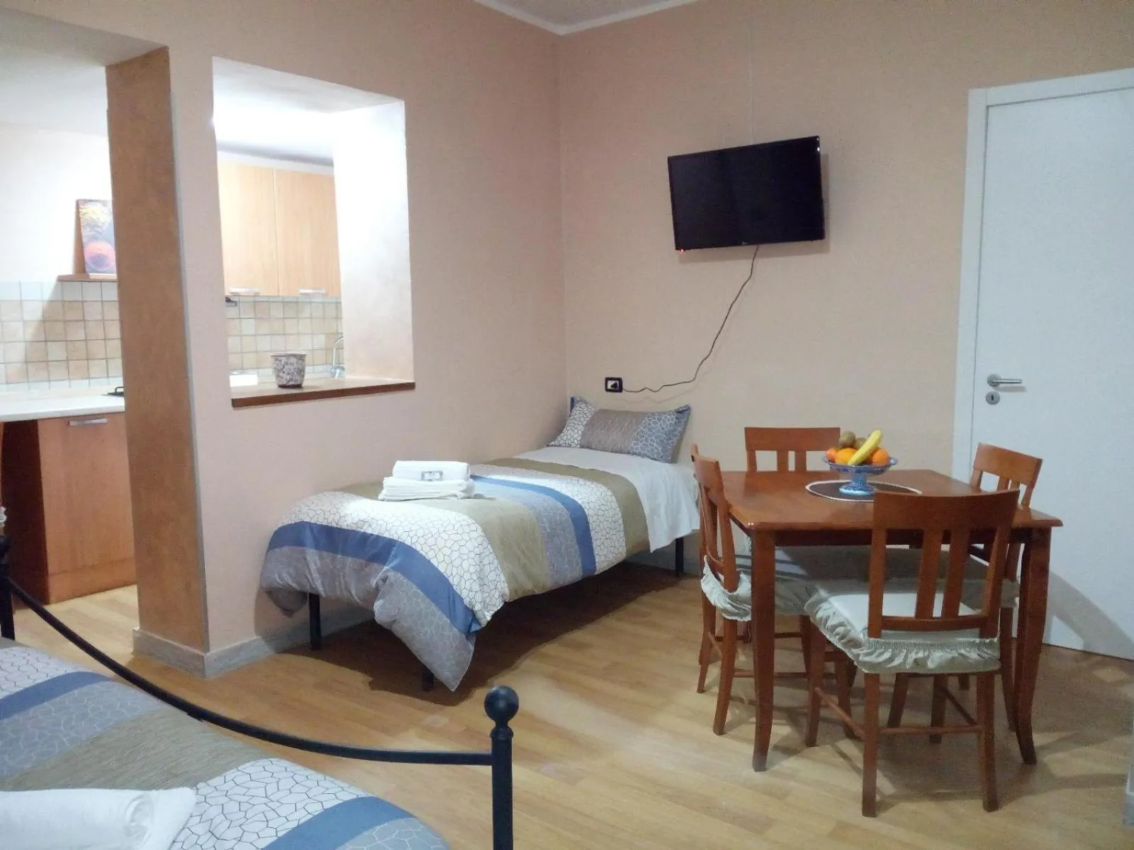 B&B Al Centro Storico