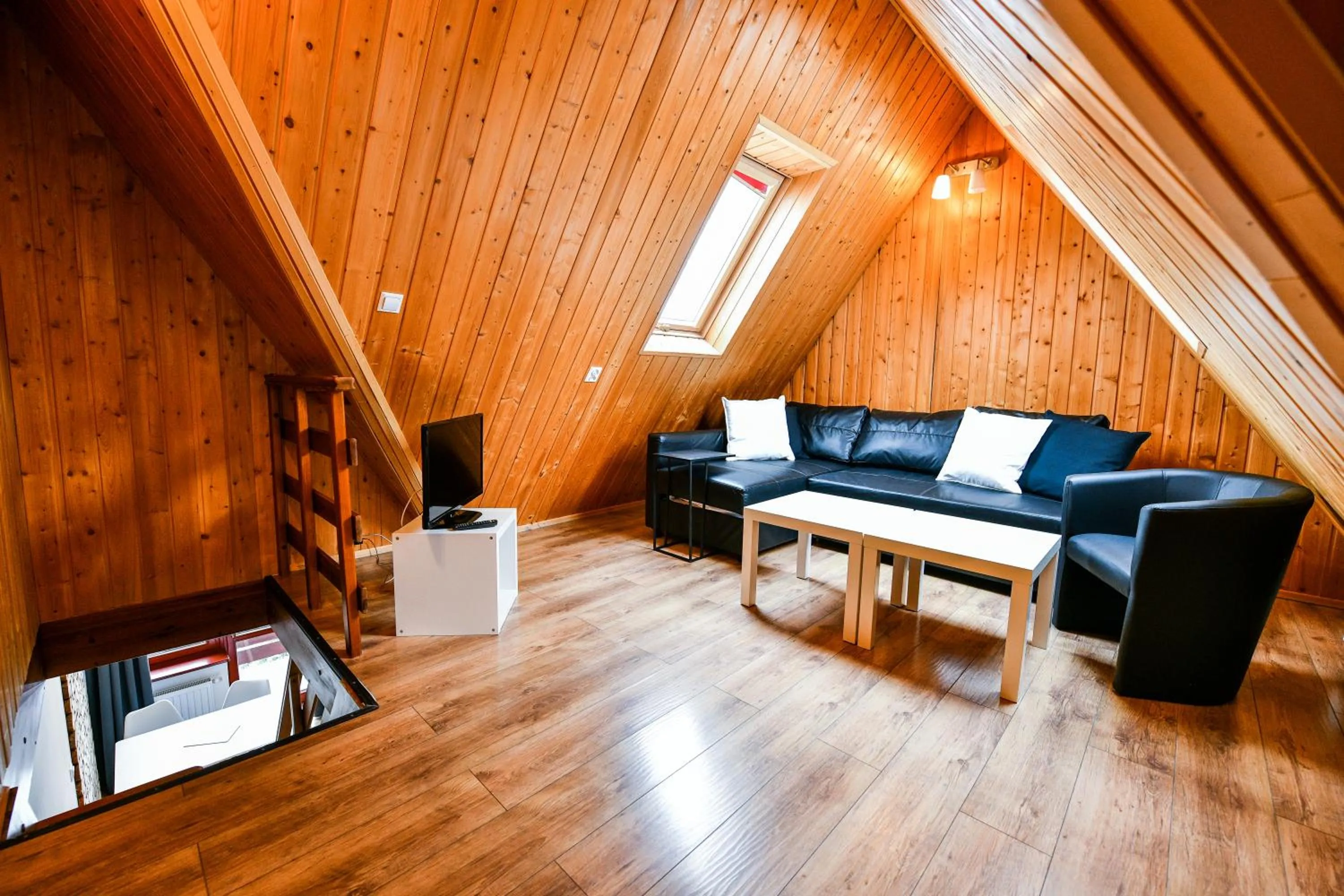 Other in RentPlanet - Apartamenty Bulwary Słowackiego
