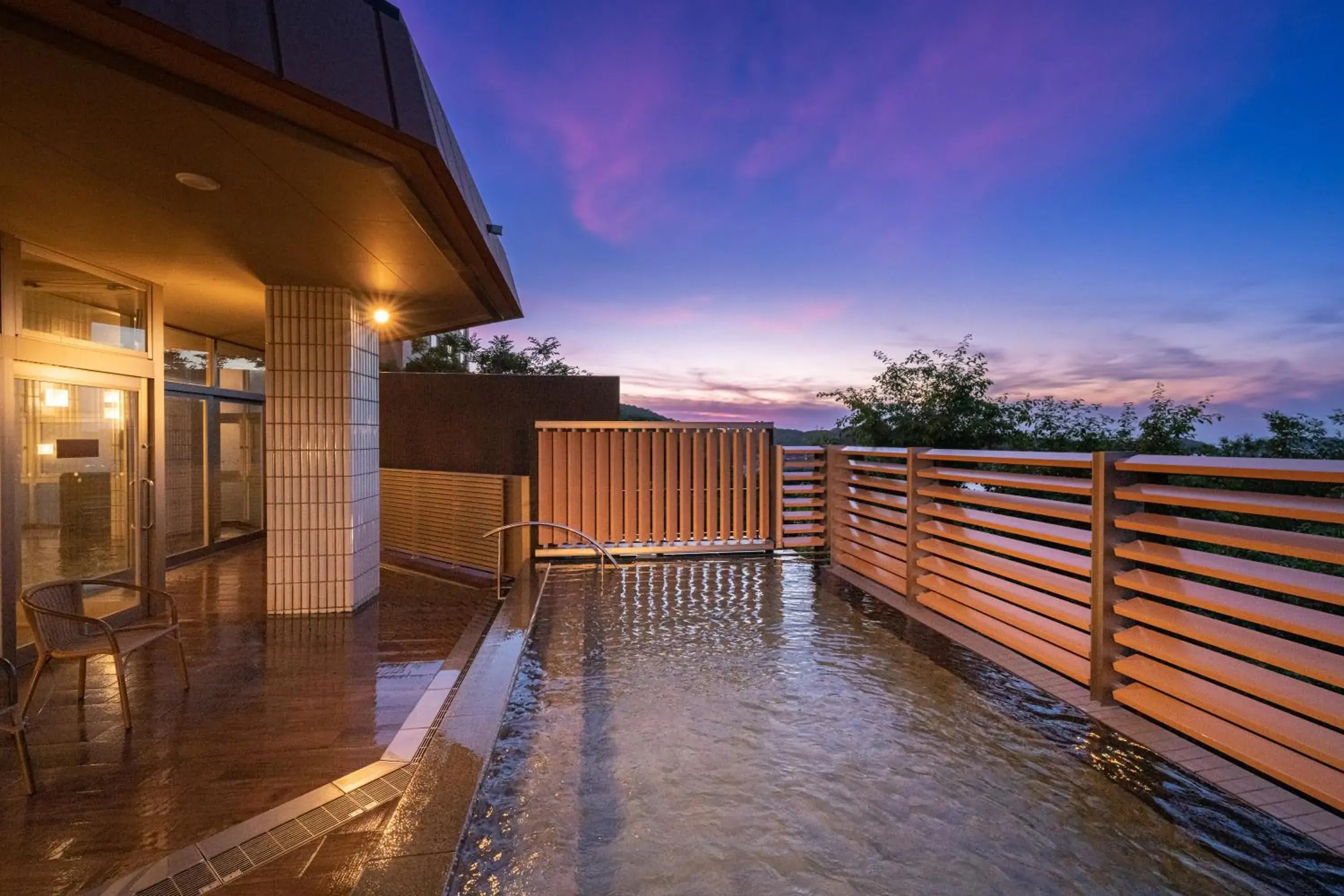 KAMENOI HOTEL Toba KAMENOI HOTEL Toba